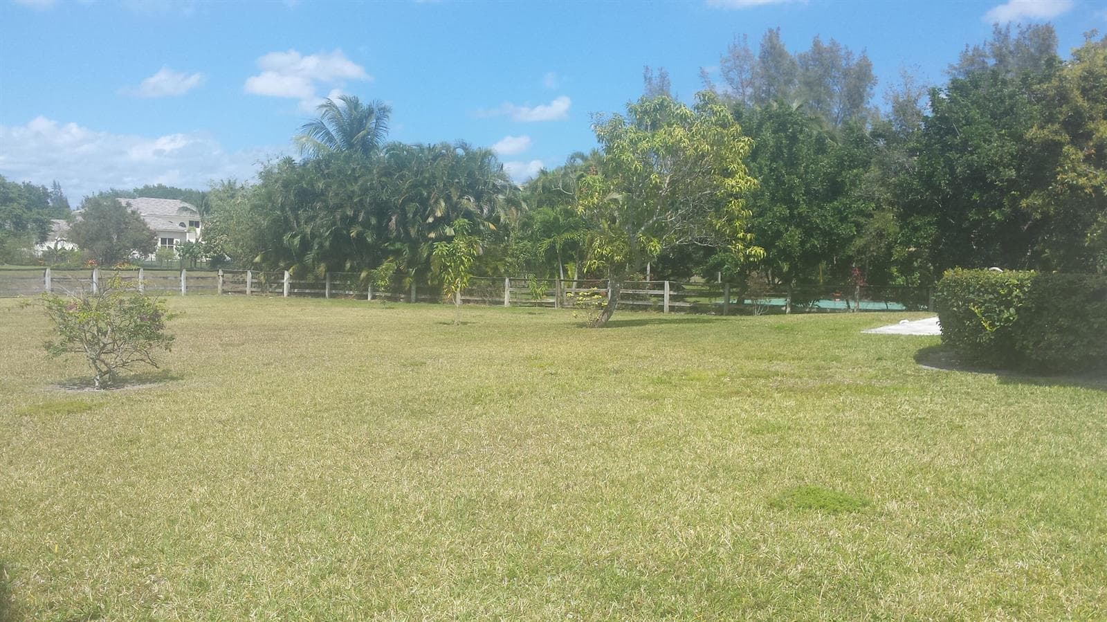8709 Man O War Road photo 19
