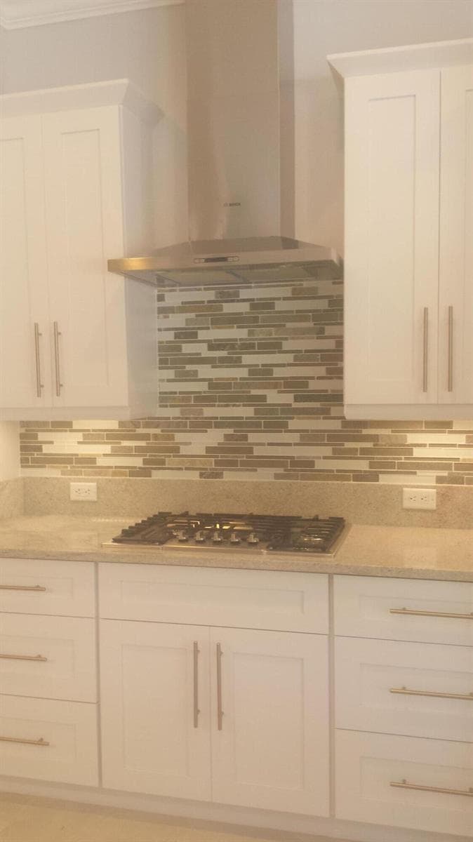8709 Man O War Road photo 8