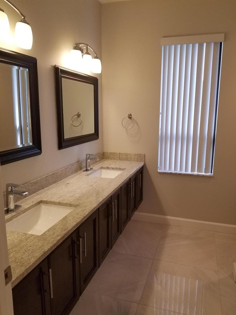 8709 Man O War Road photo 25