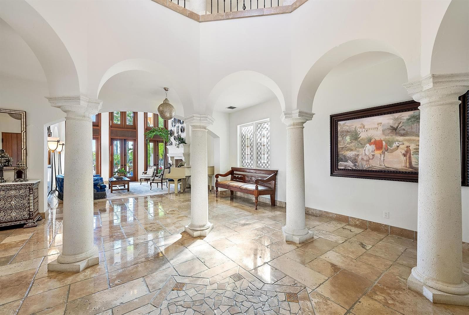 2929 Marys Way photo 24