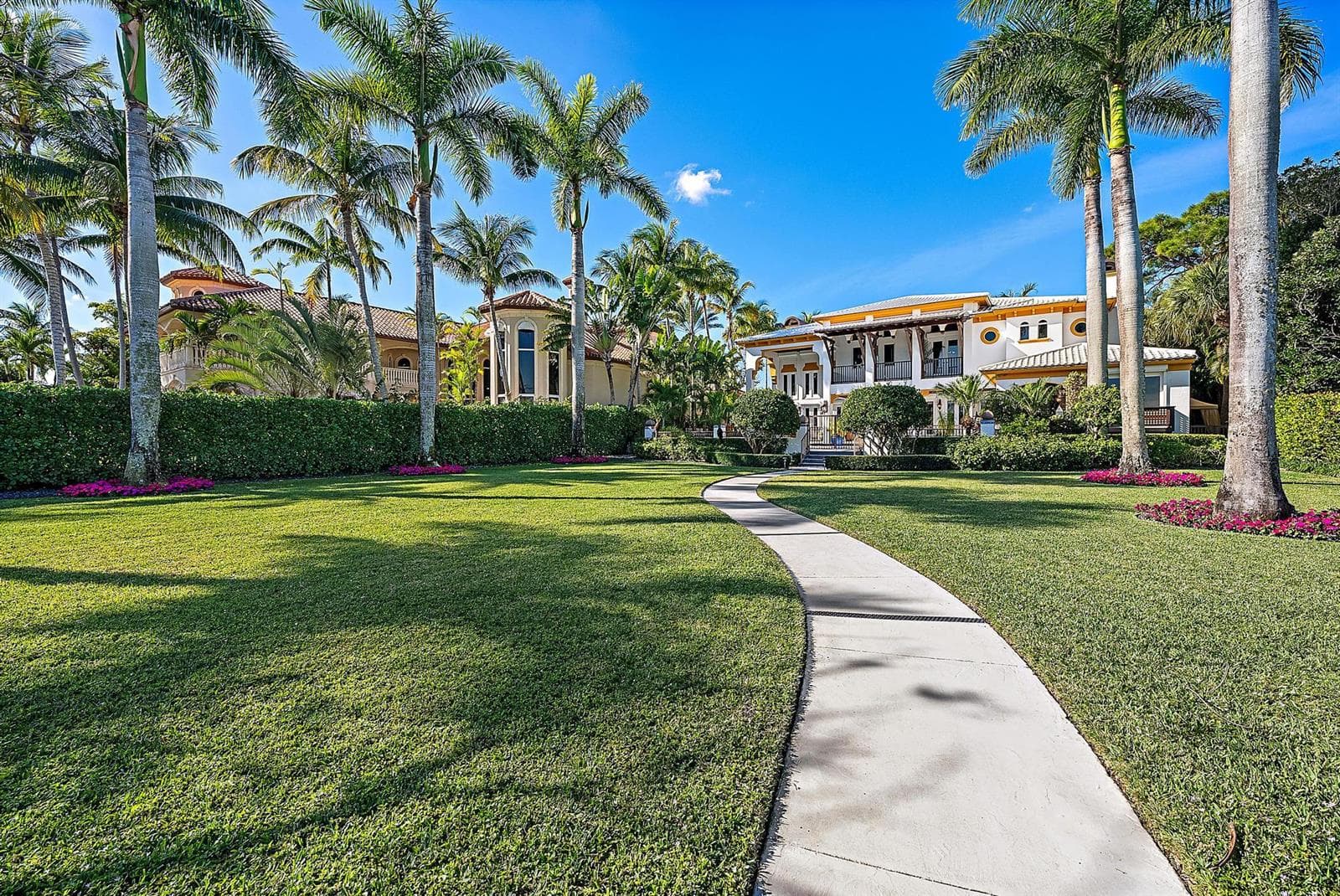 2929 Marys Way photo 8