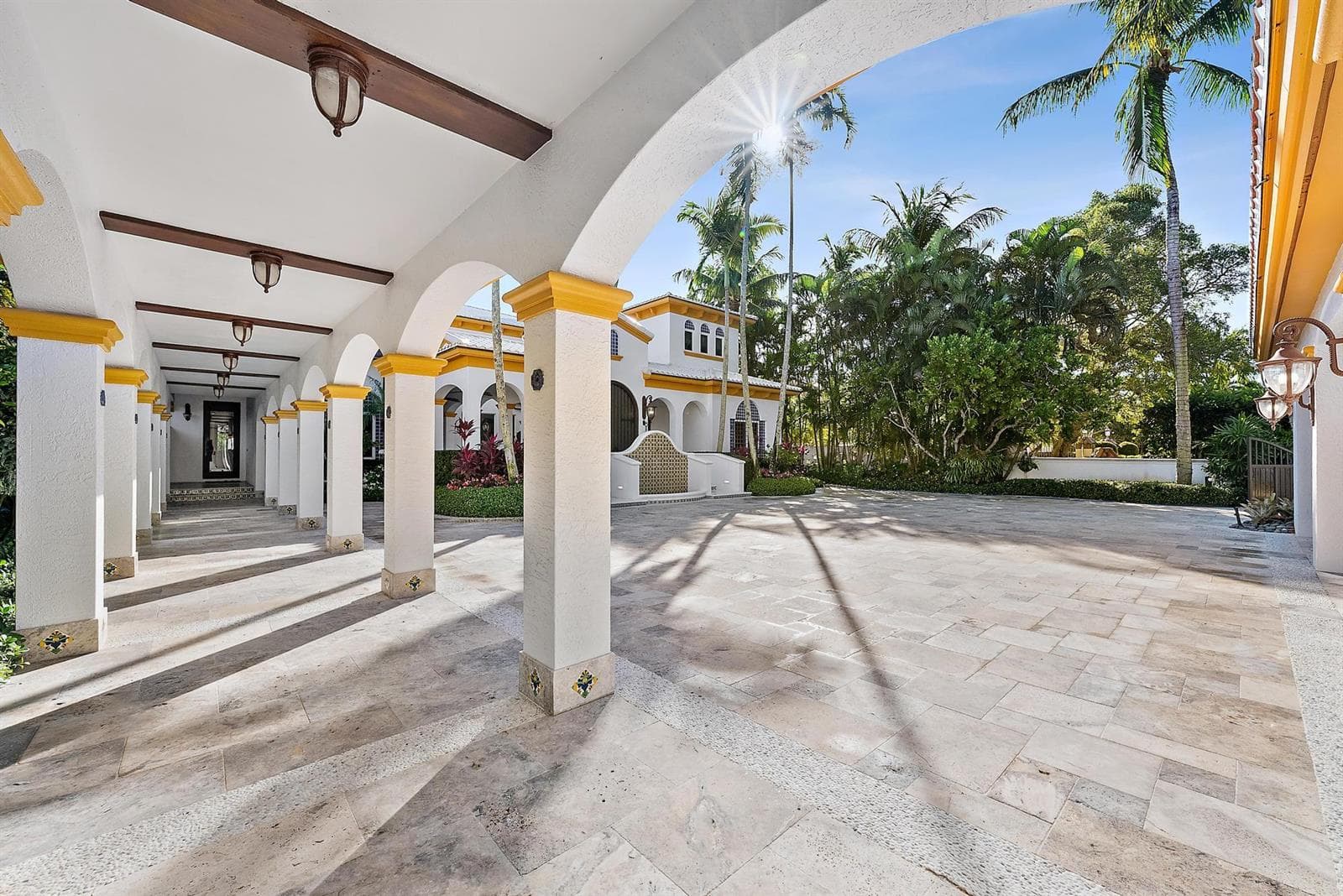 2929 Marys Way photo 21