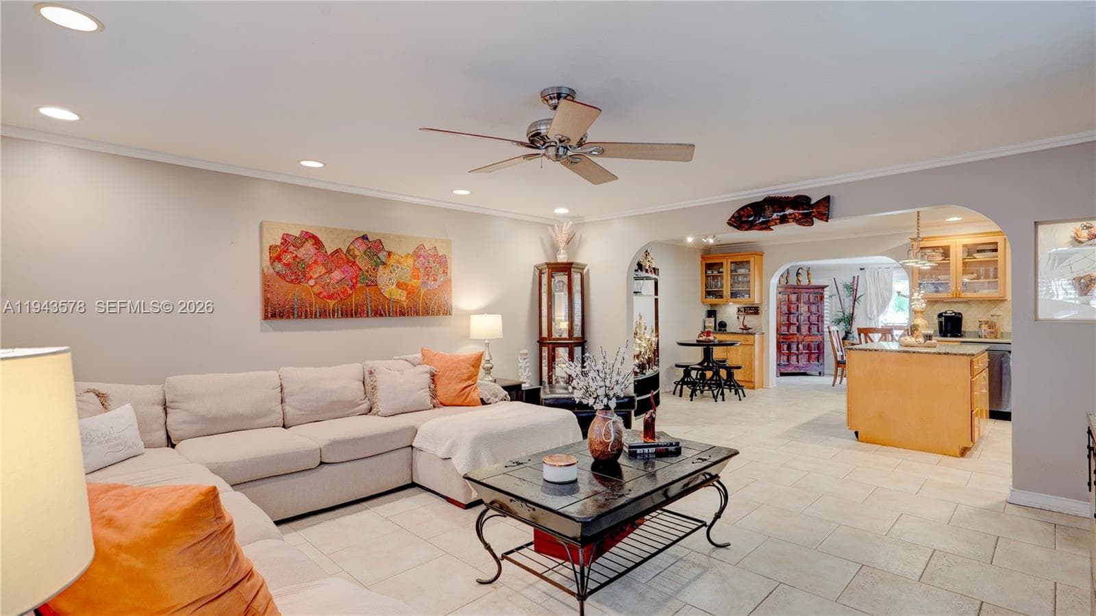 150 Azalea St. photo 6