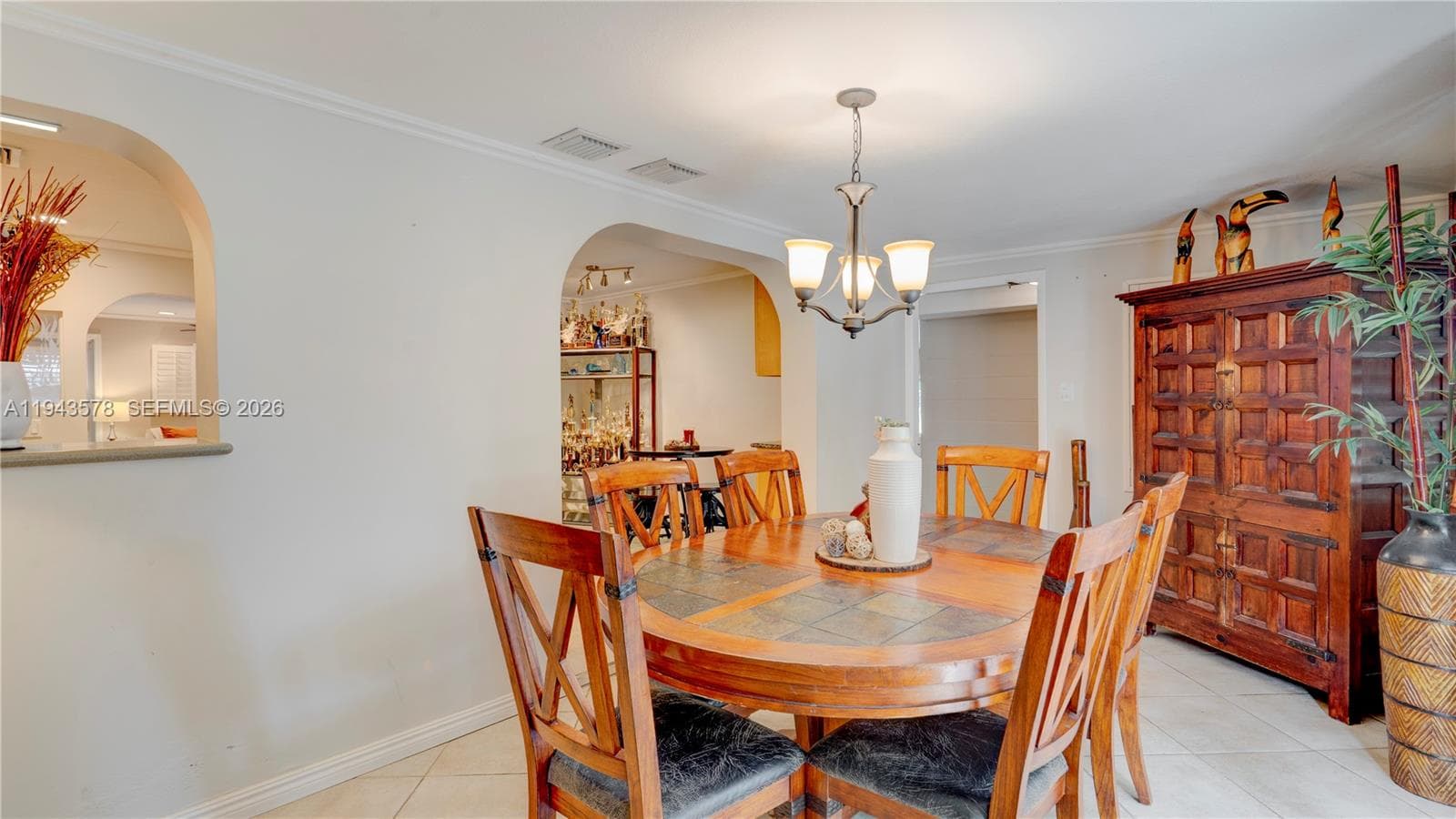 150 Azalea St. photo 7