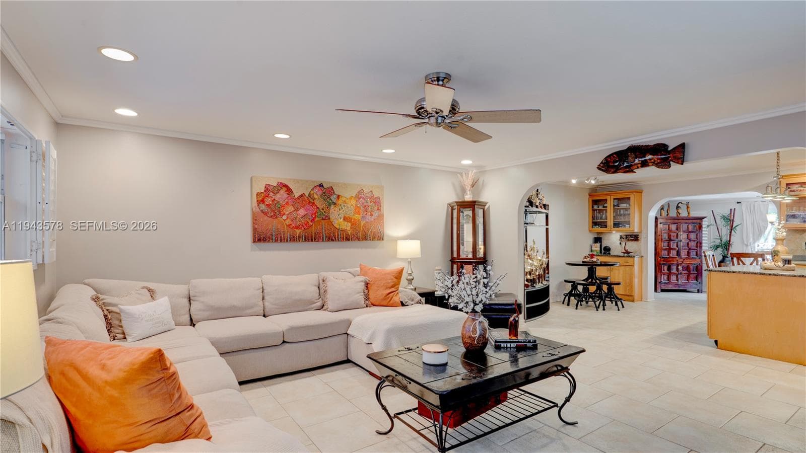 150 Azalea St. photo 11
