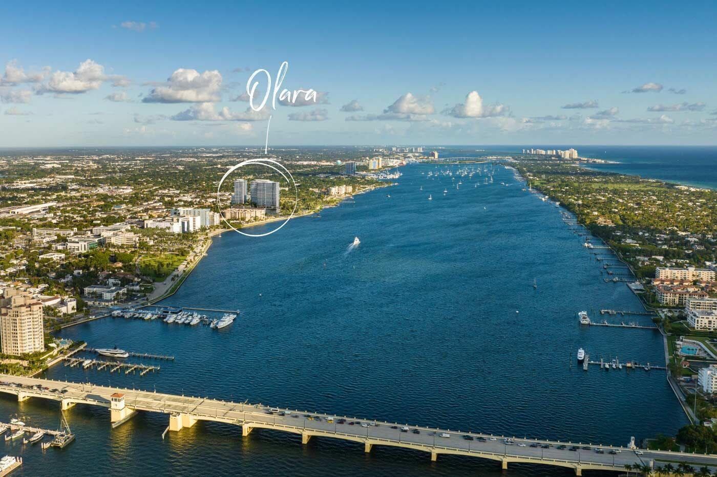 1919 N Flagler Drive 702 photo 2