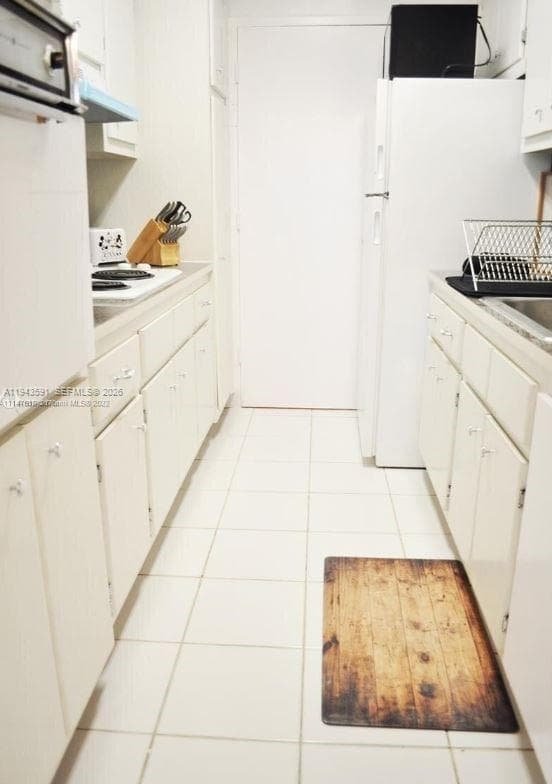 100 Lincoln Rd 522 photo 2
