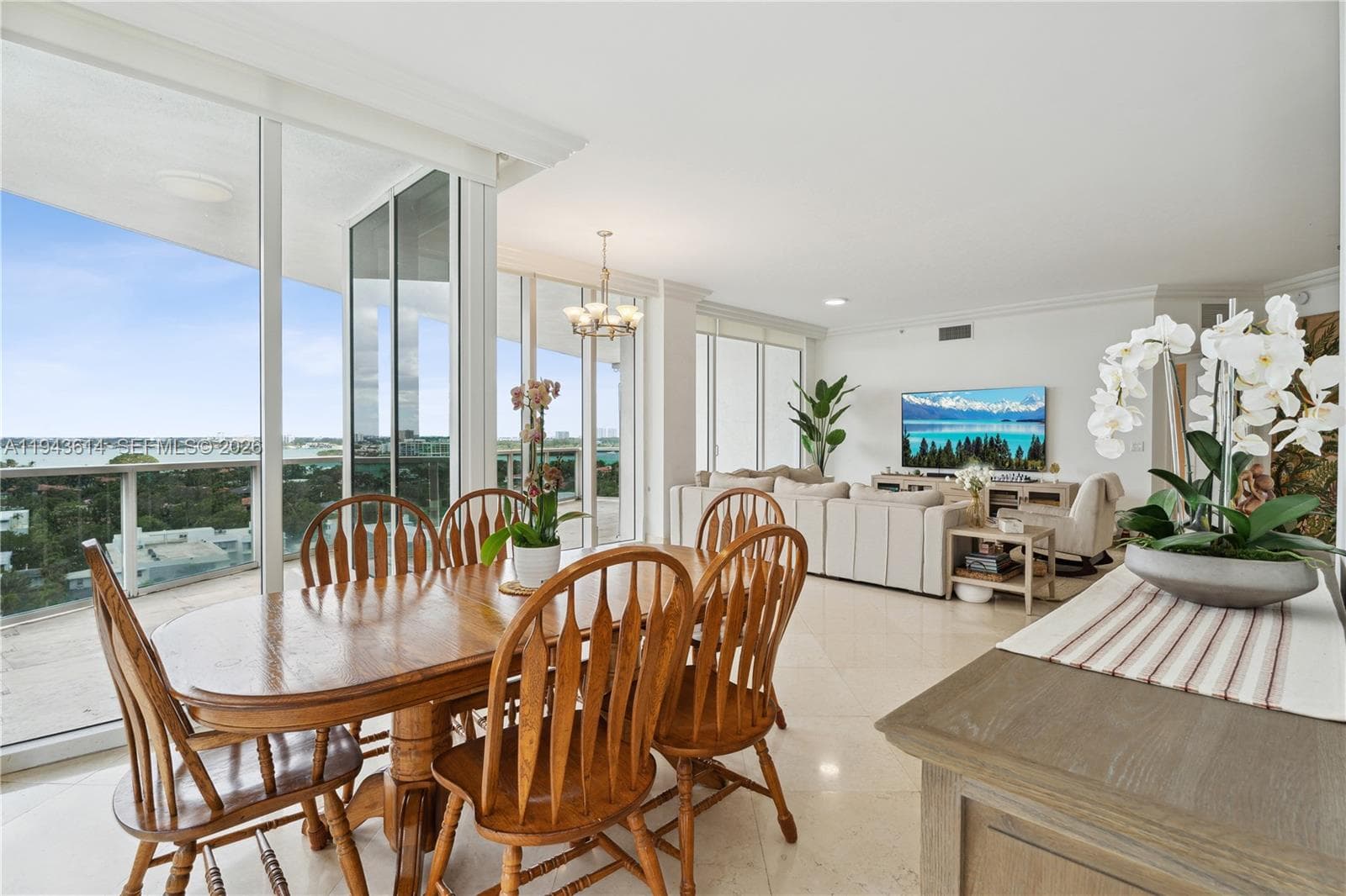 10225 Collins Ave 904 photo 1