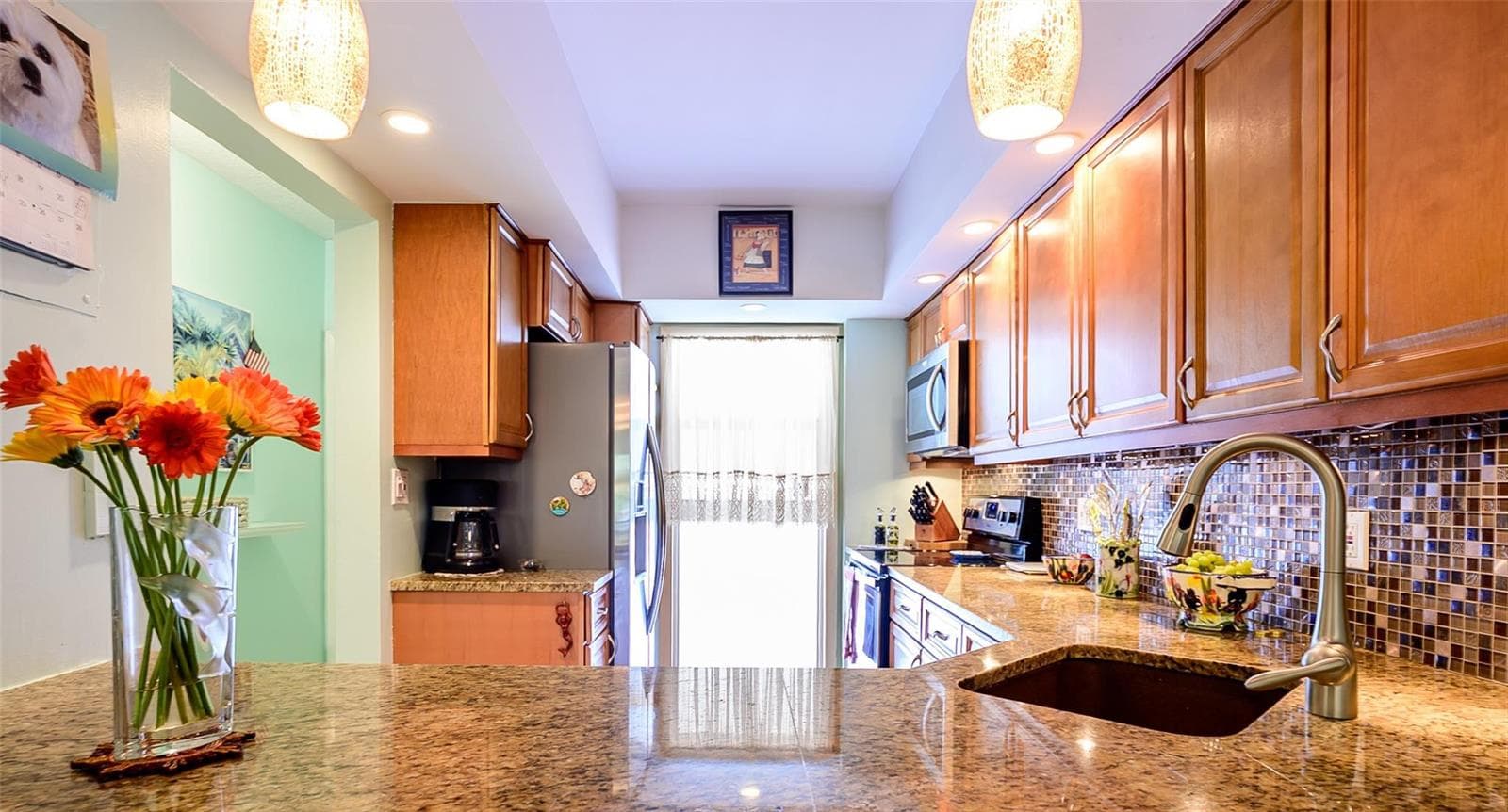 1200 SW 12th Street 201 photo 2