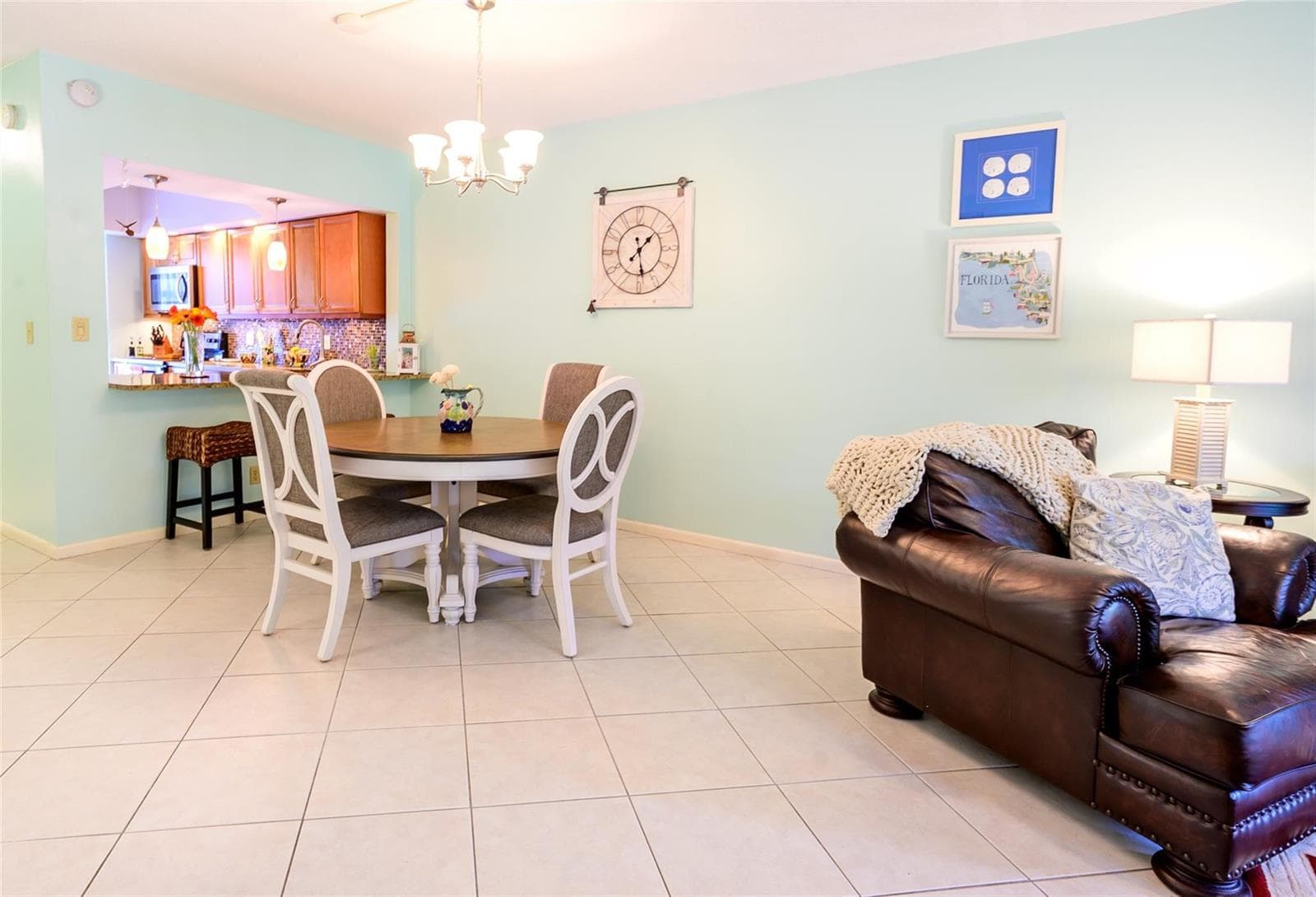 1200 SW 12th Street 201 photo 7