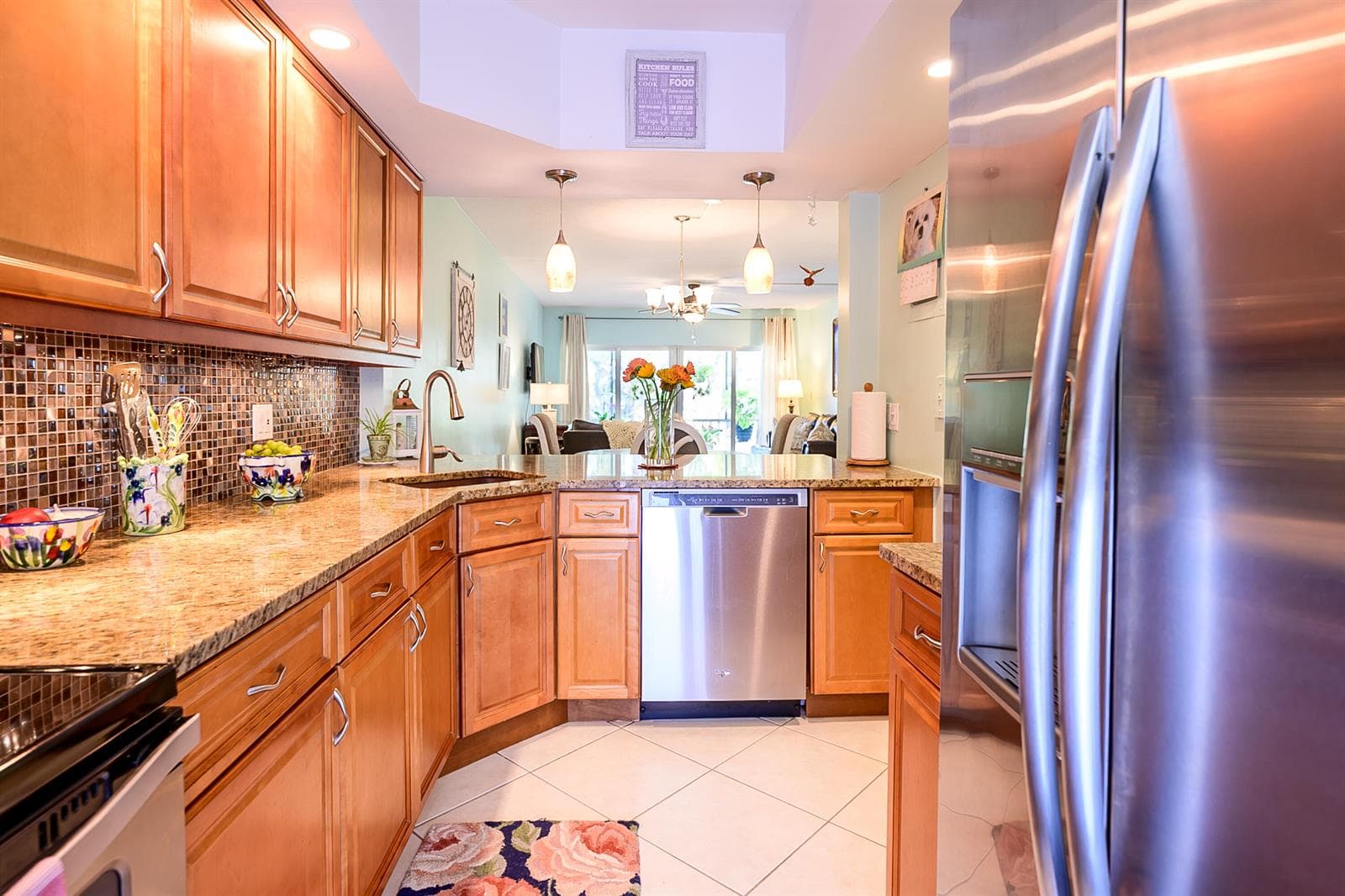 1200 SW 12th Street 201 photo 1