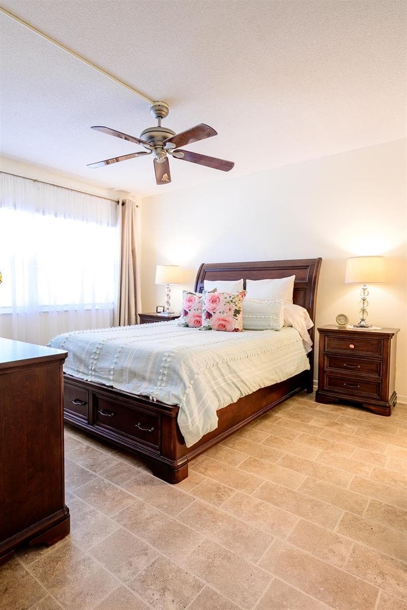 1200 SW 12th Street 201 photo 9