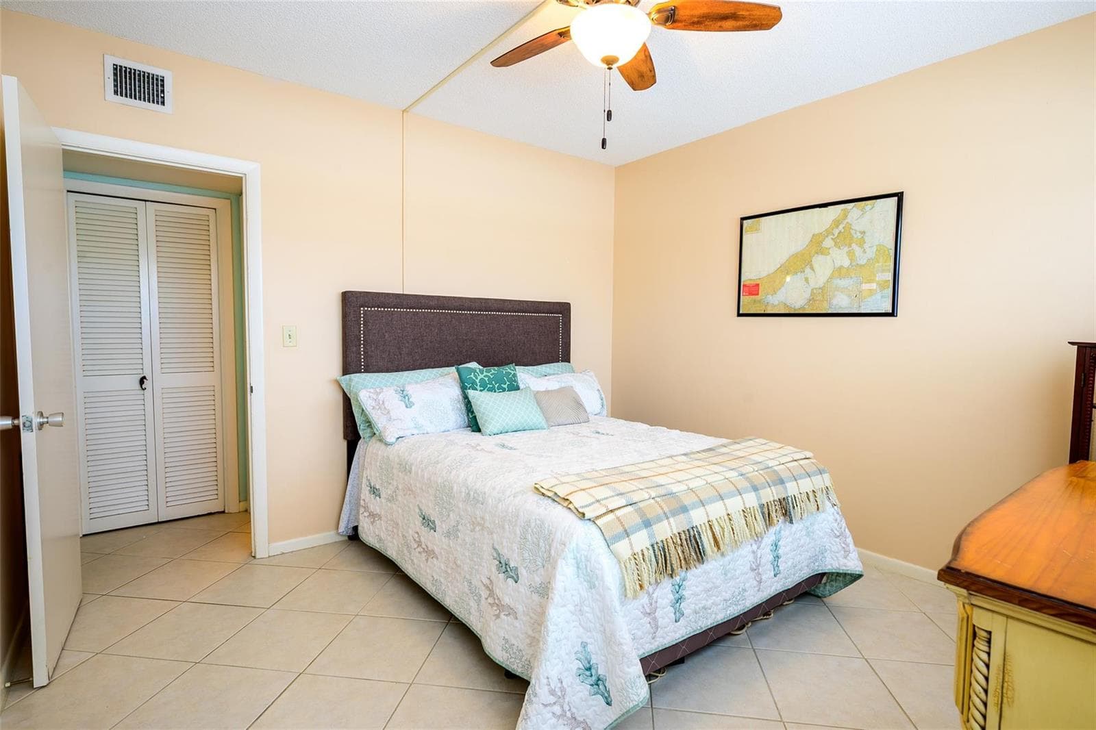 1200 SW 12th Street 201 photo 14