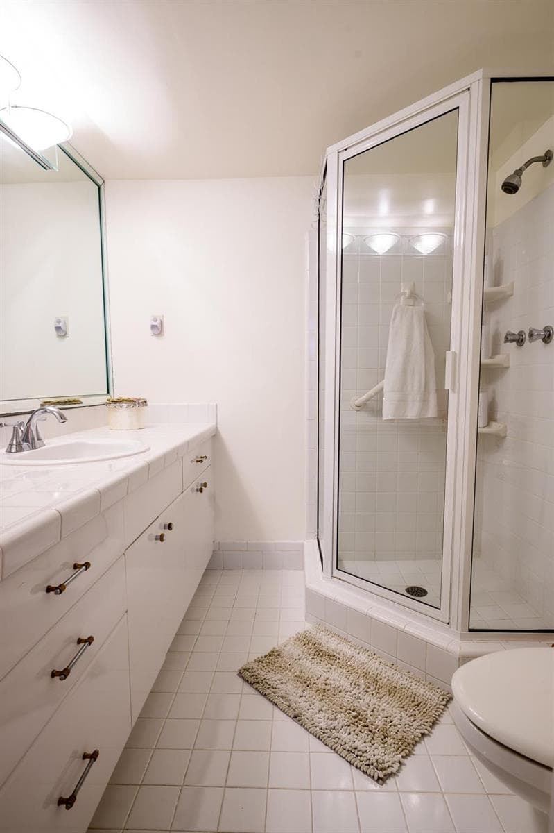 1200 SW 12th Street 201 photo 11