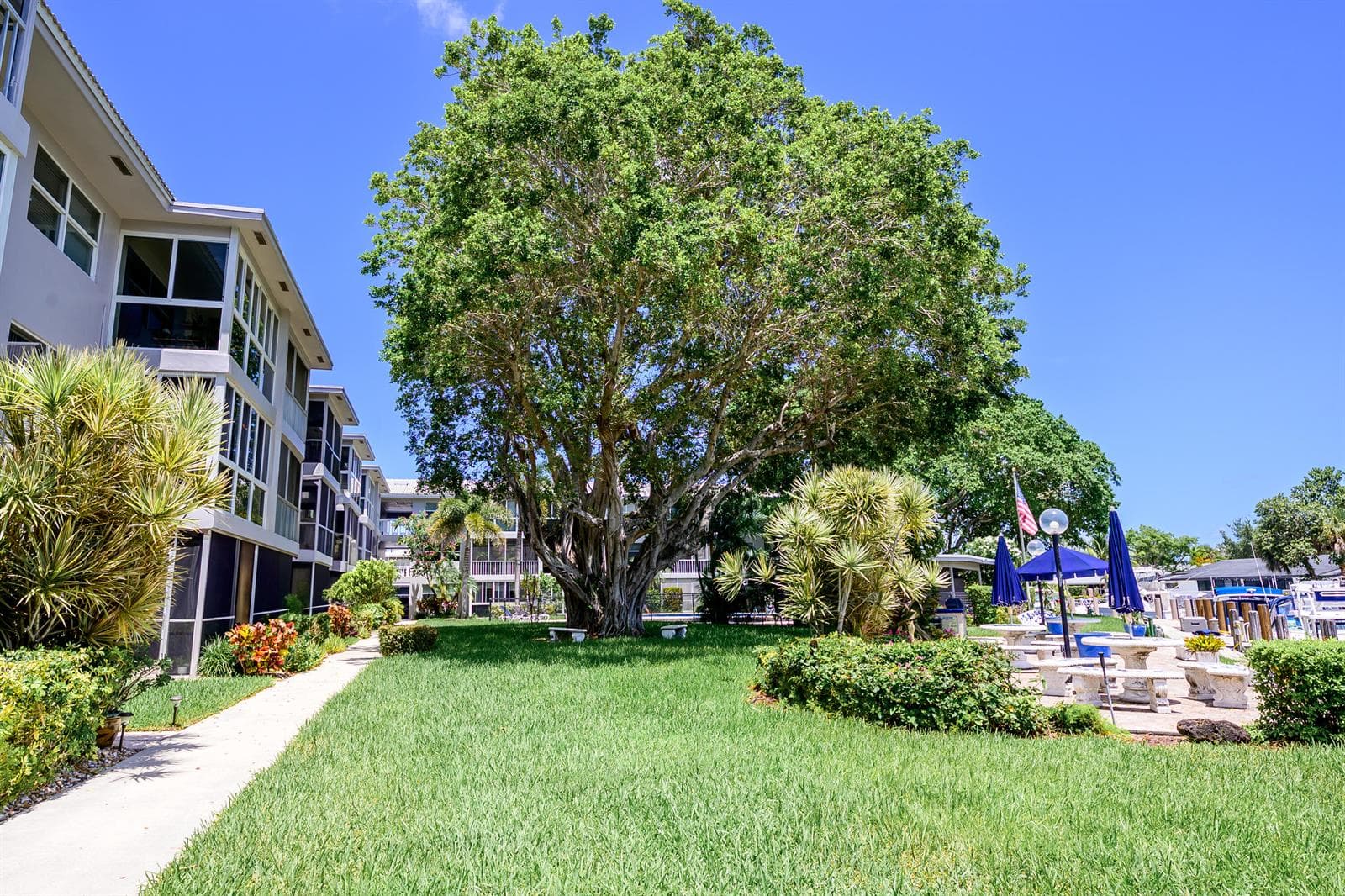 1200 SW 12th Street 201 photo 19