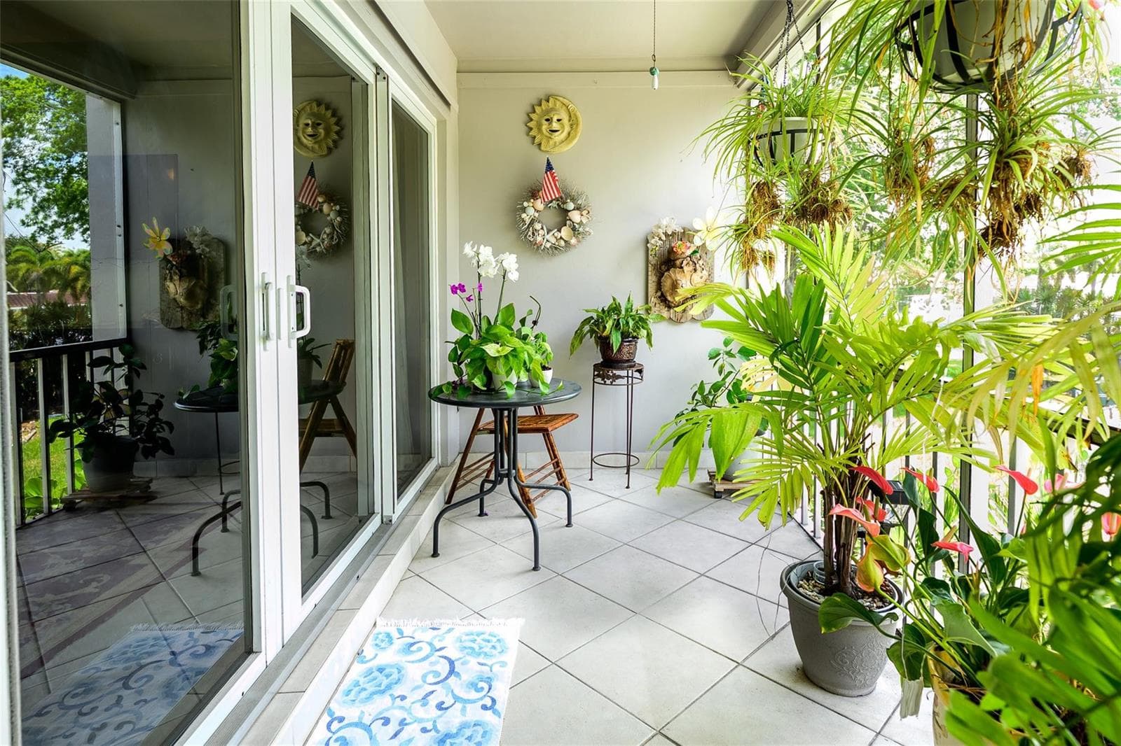 1200 SW 12th Street 201 photo 4