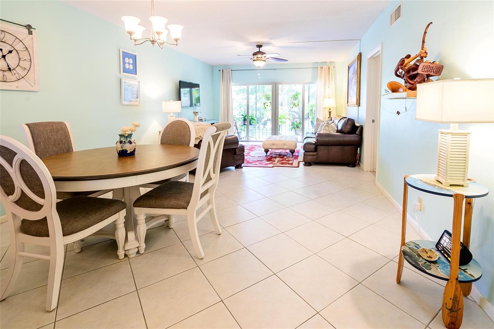 1200 SW 12th Street 201 photo 8