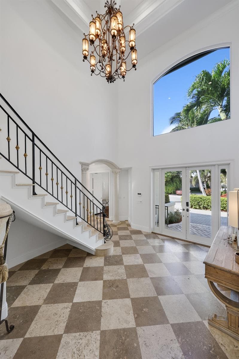 4317 Intracoastal Drive photo 13