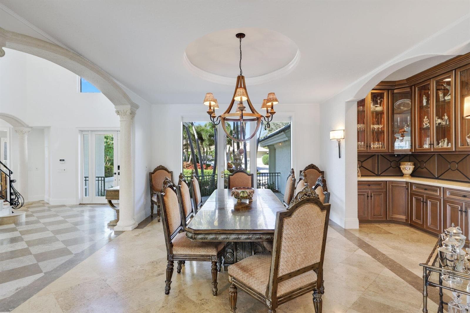 4317 Intracoastal Drive photo 20