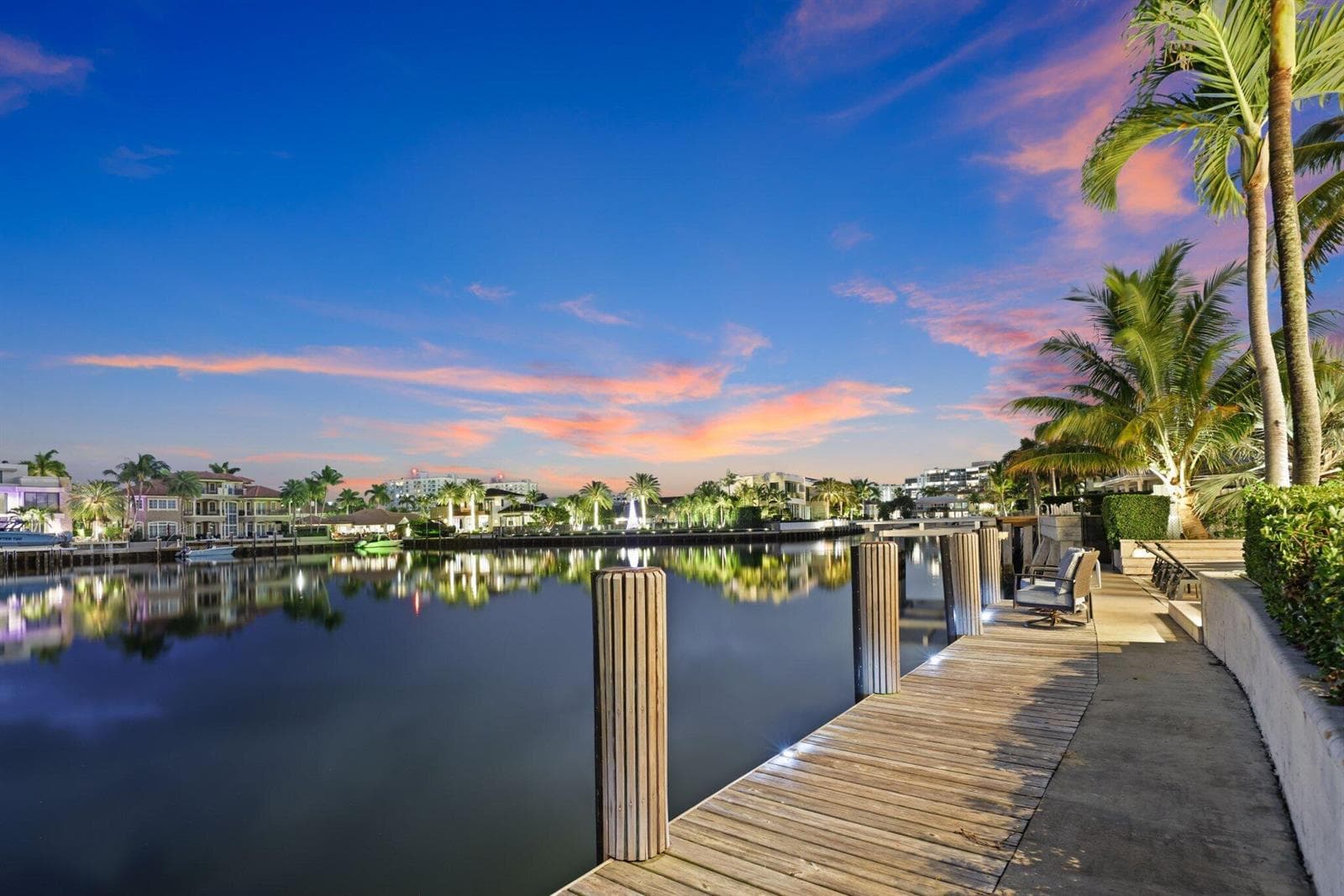 4317 Intracoastal Drive photo 11