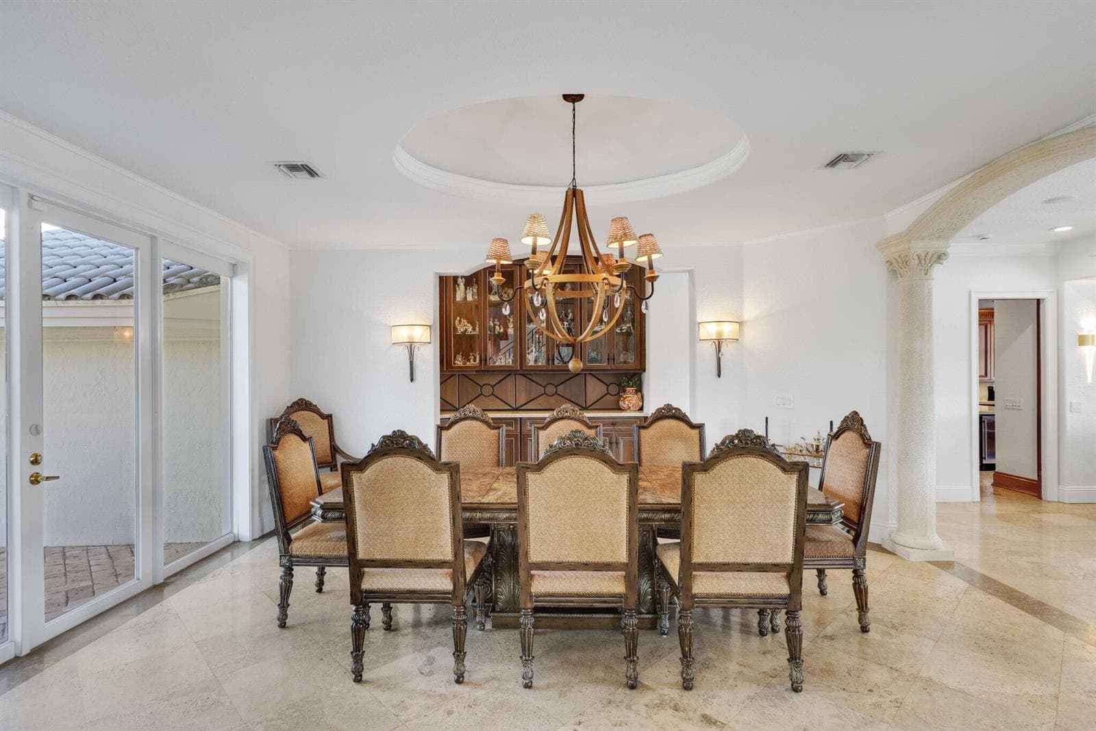 4317 Intracoastal Drive photo 19