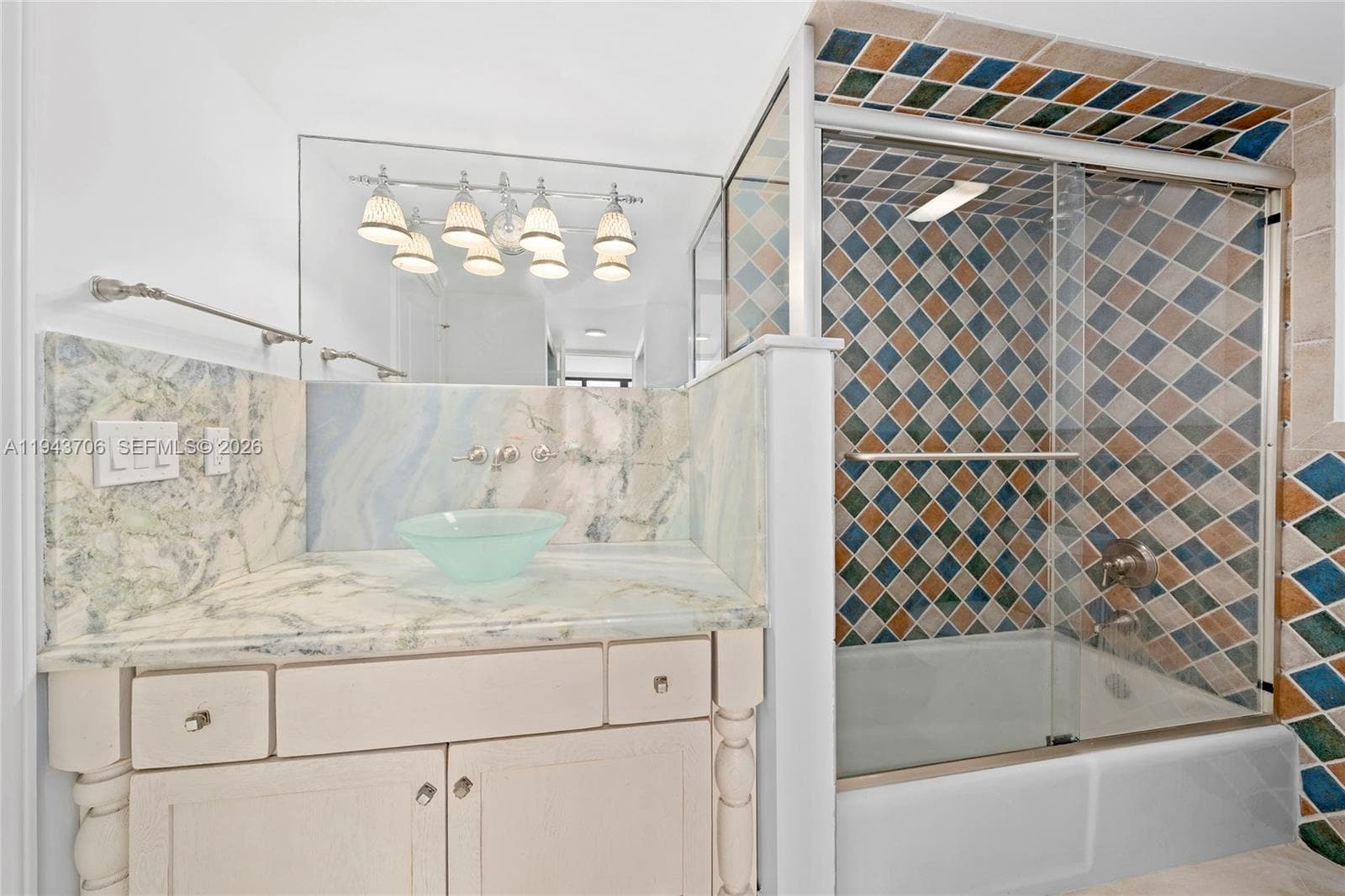 3590 Ocean Blvd 908 photo 23