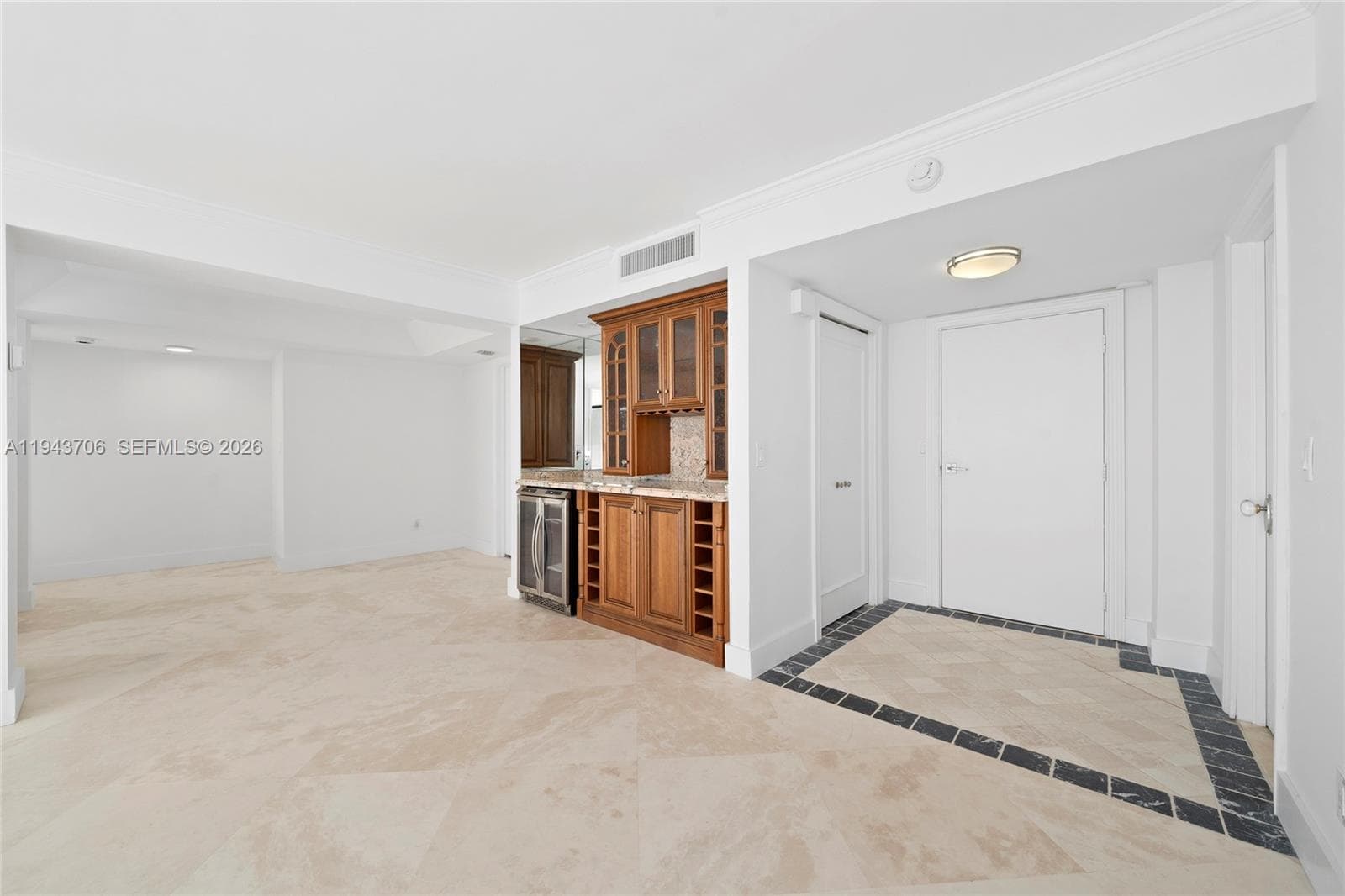 3590 Ocean Blvd 908 photo 13