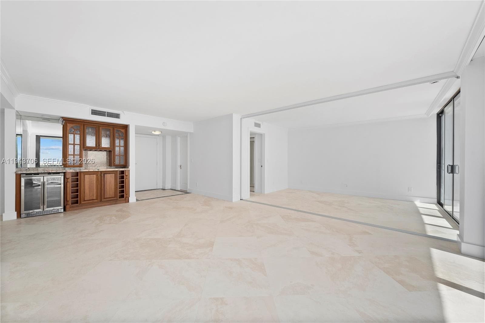 3590 Ocean Blvd 908 photo 12