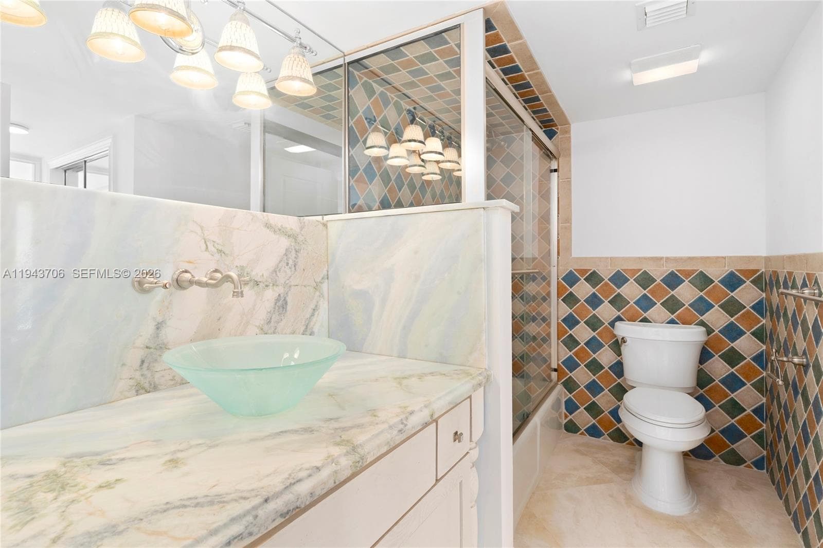 3590 Ocean Blvd 908 photo 22