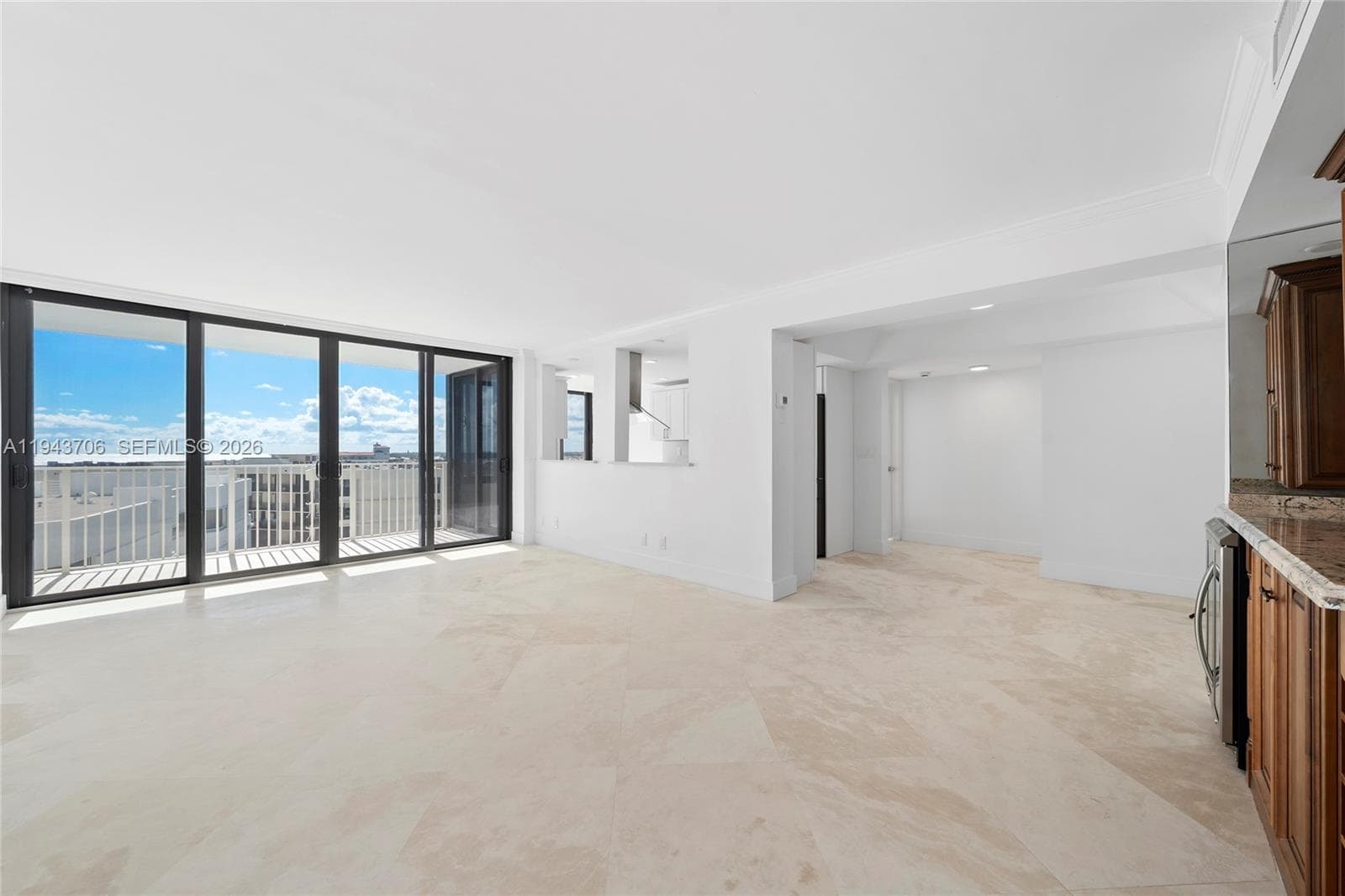 3590 Ocean Blvd 908 photo 7