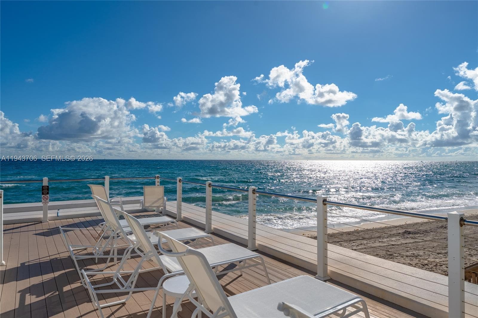 3590 Ocean Blvd 908 photo 1