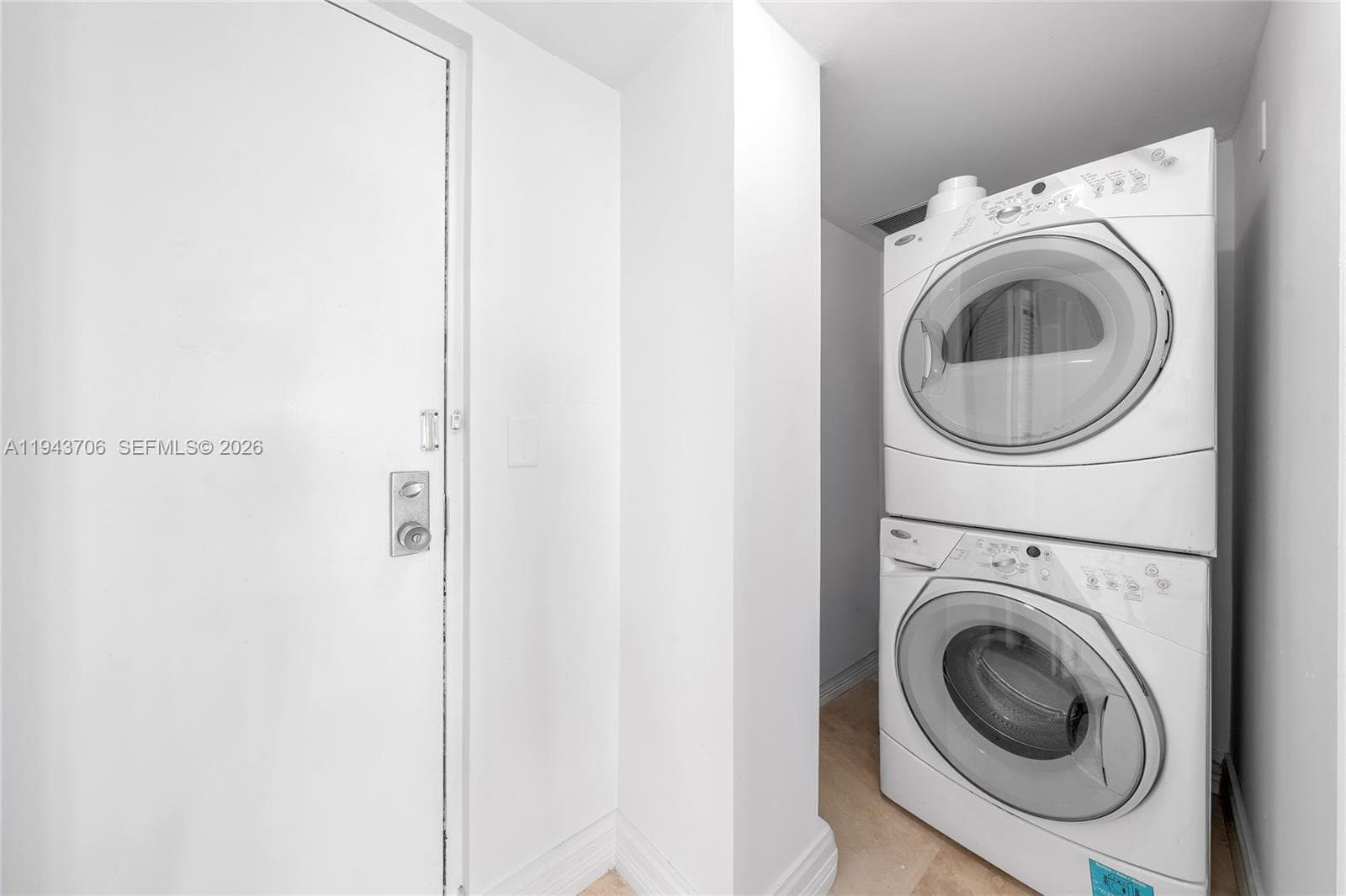 3590 Ocean Blvd 908 photo 24