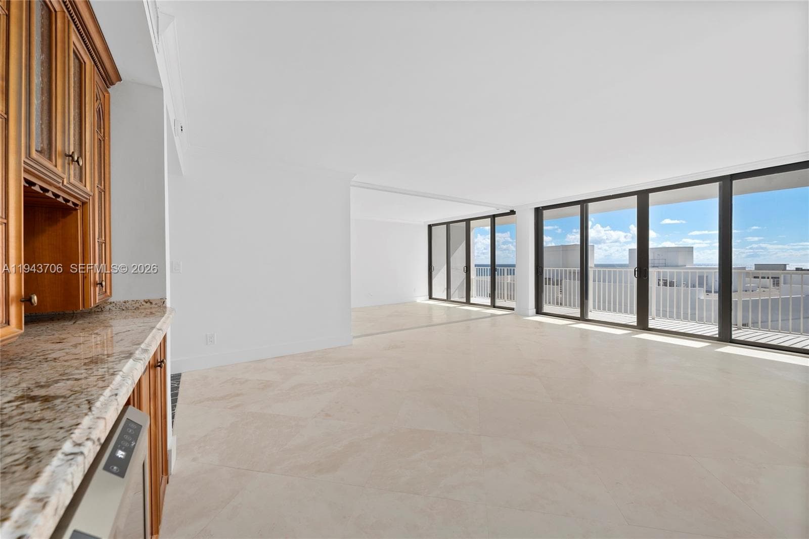 3590 Ocean Blvd 908 photo 10