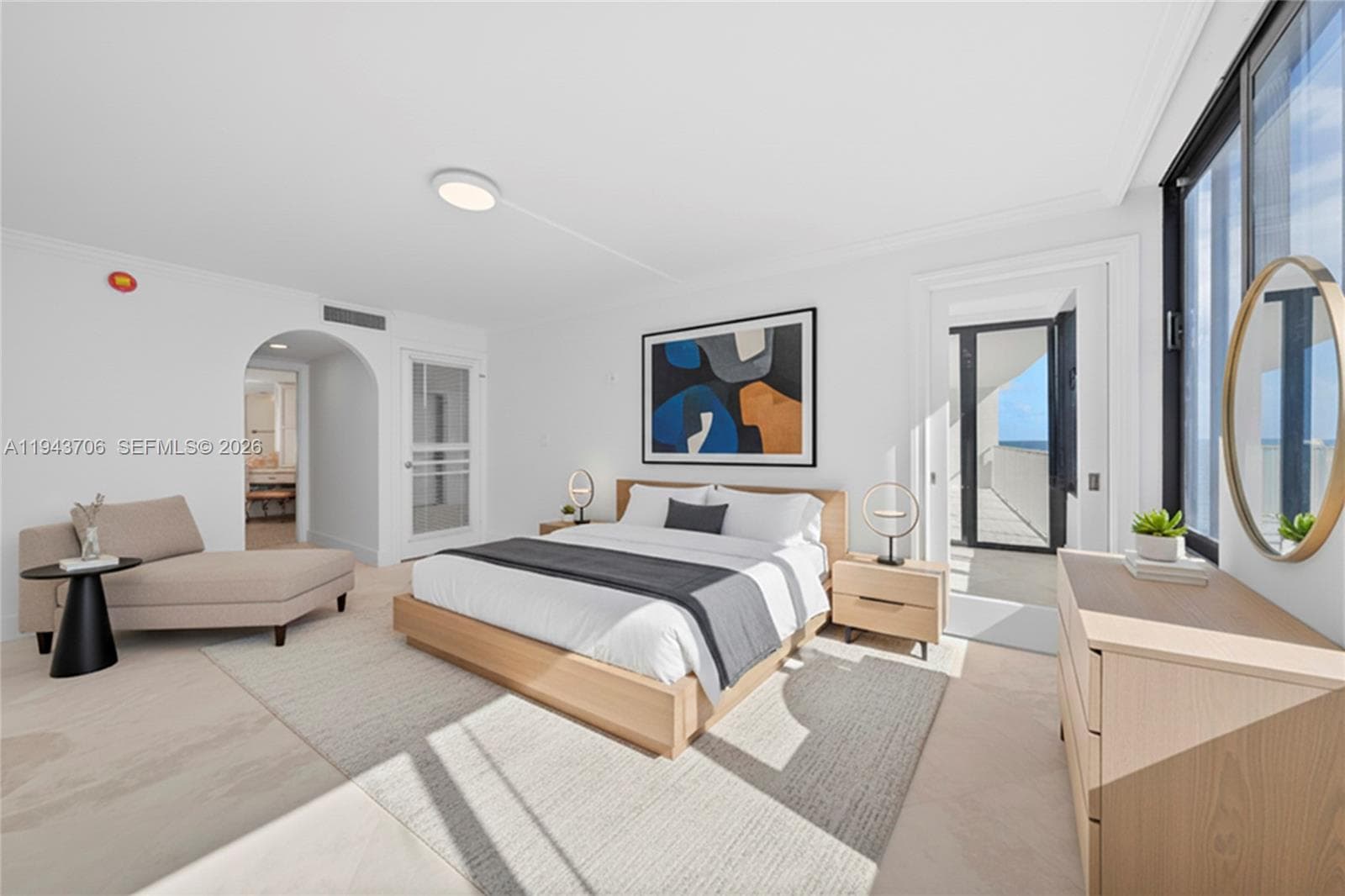 3590 Ocean Blvd 908 photo 14