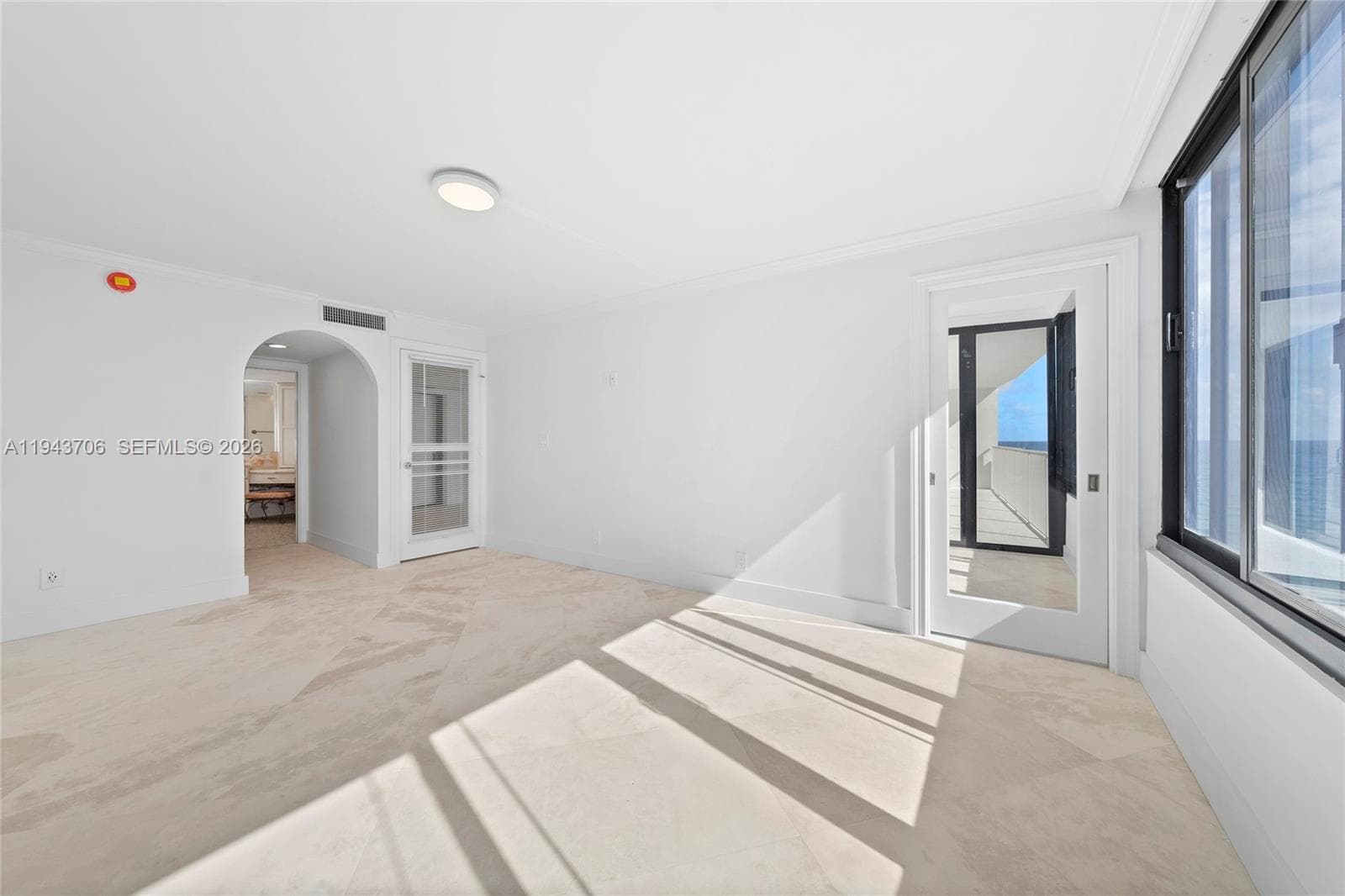 3590 Ocean Blvd 908 photo 15