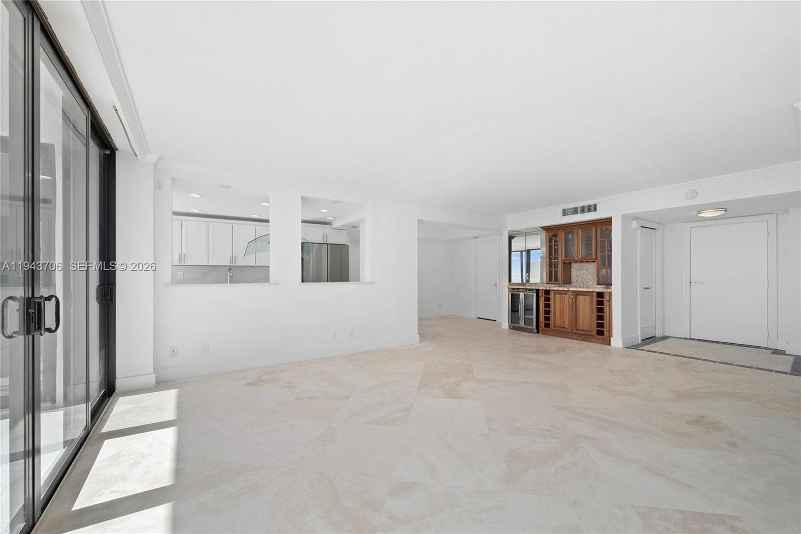 3590 Ocean Blvd 908 photo 11