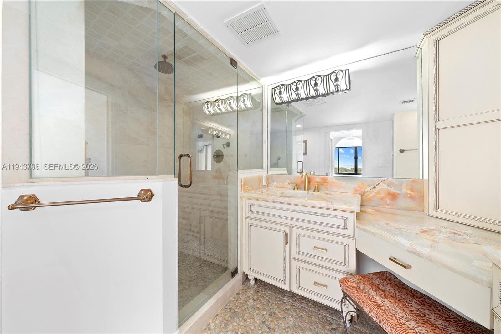 3590 Ocean Blvd 908 photo 19