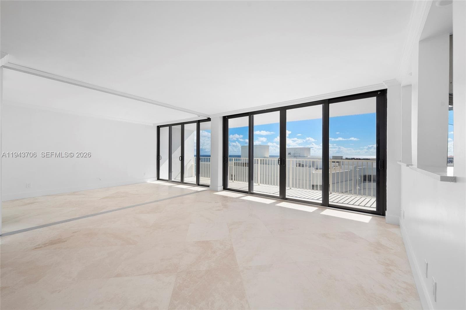 3590 Ocean Blvd 908 photo 8