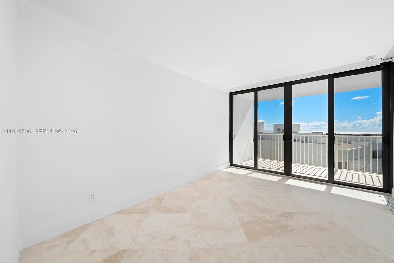 3590 Ocean Blvd 908 photo 21