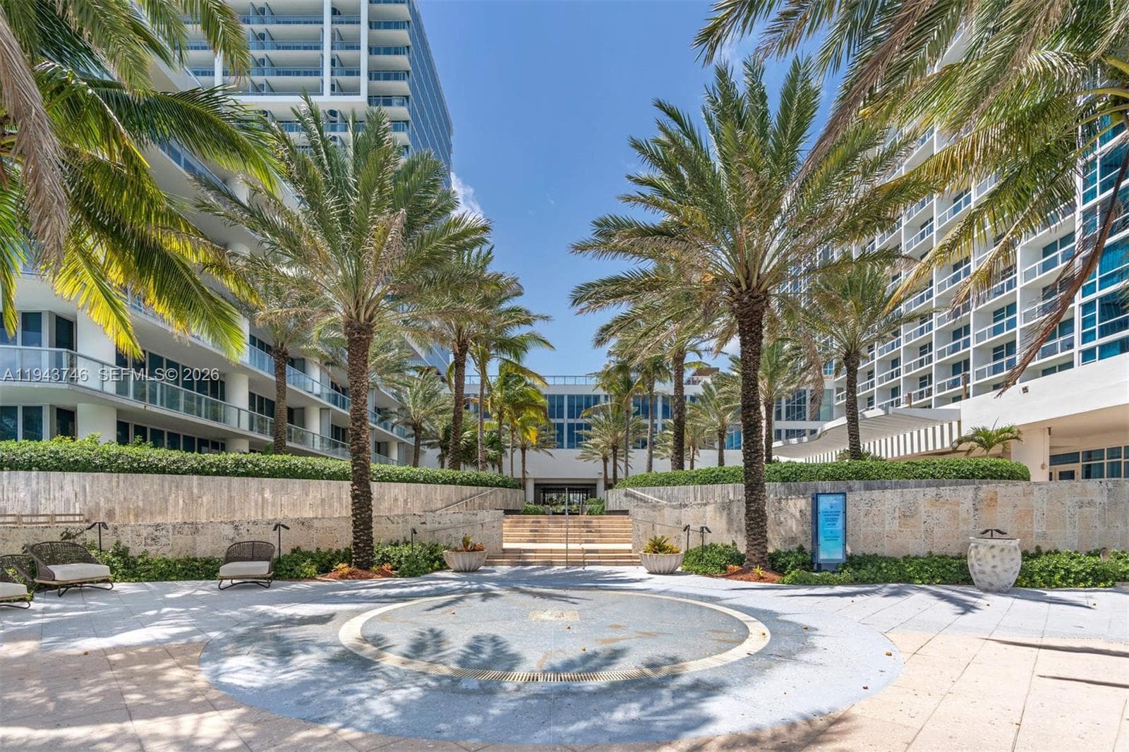 6799 Collins Ave CPH06 photo 23