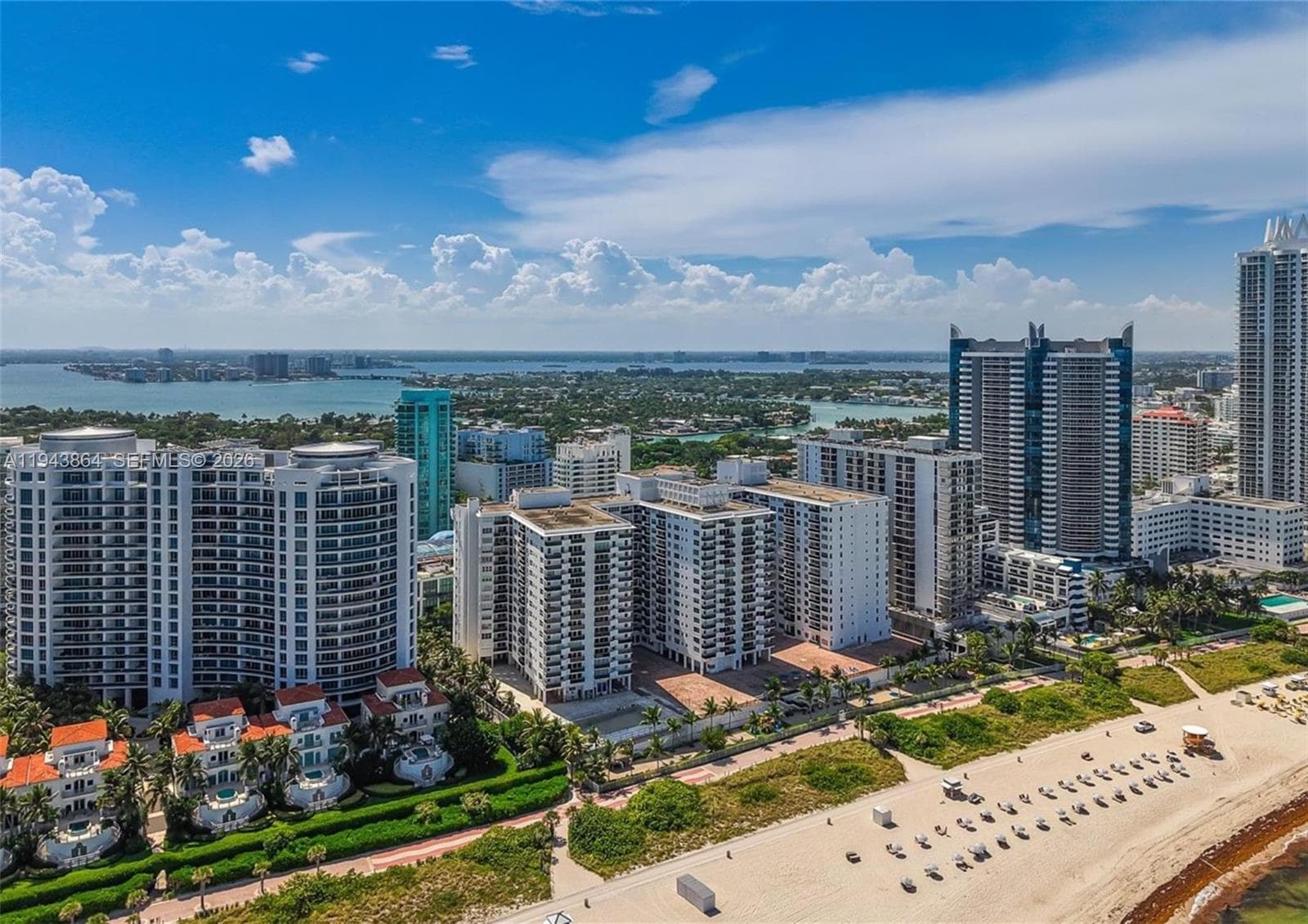 6039 Collins Ave 1232 photo 16