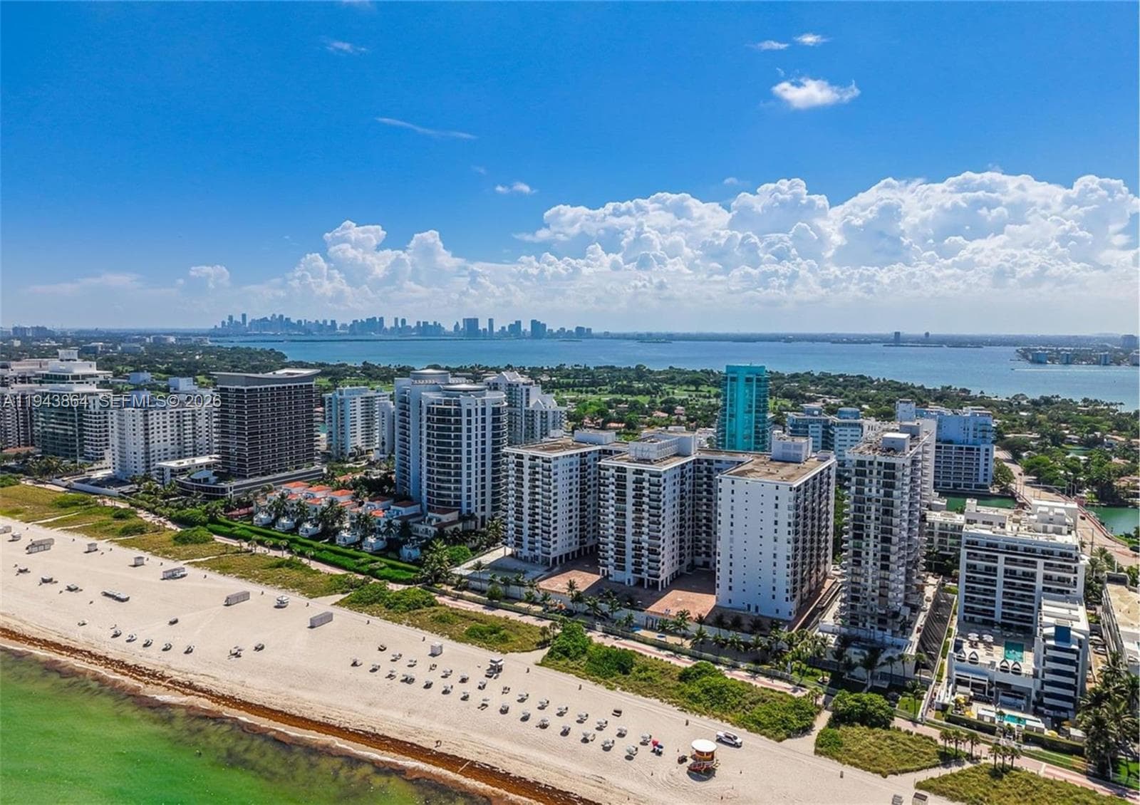 6039 Collins Ave 1232 photo 18