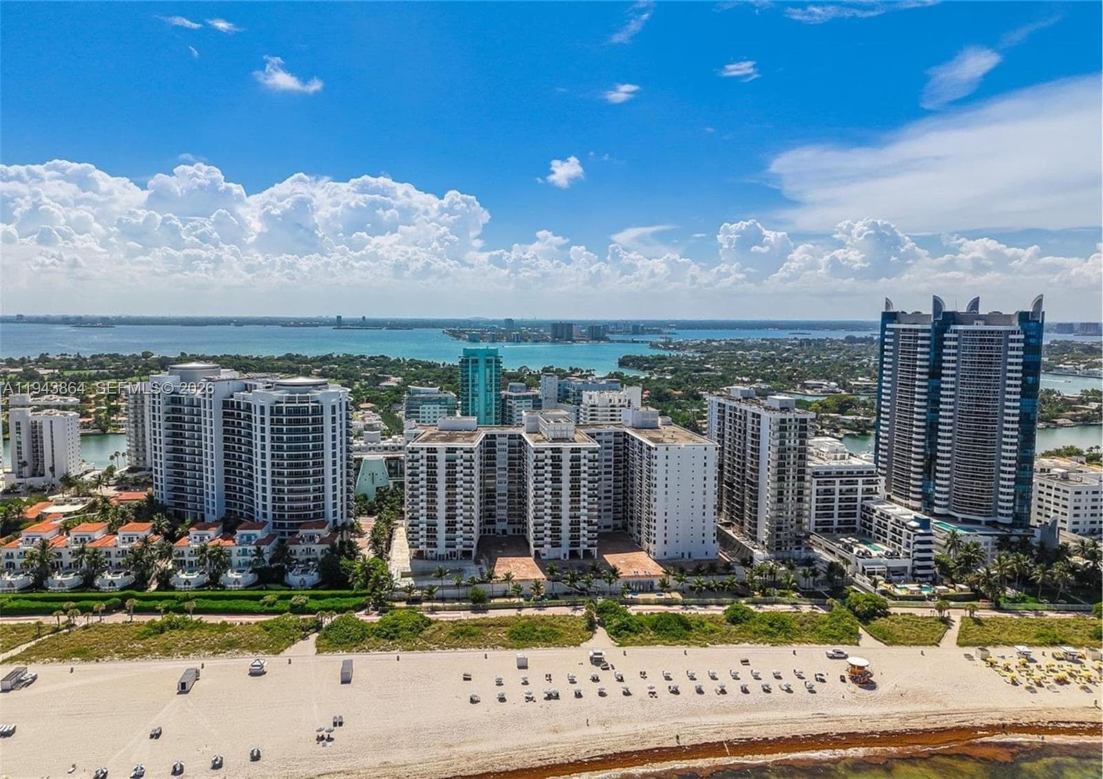 6039 Collins Ave 1232 photo 19
