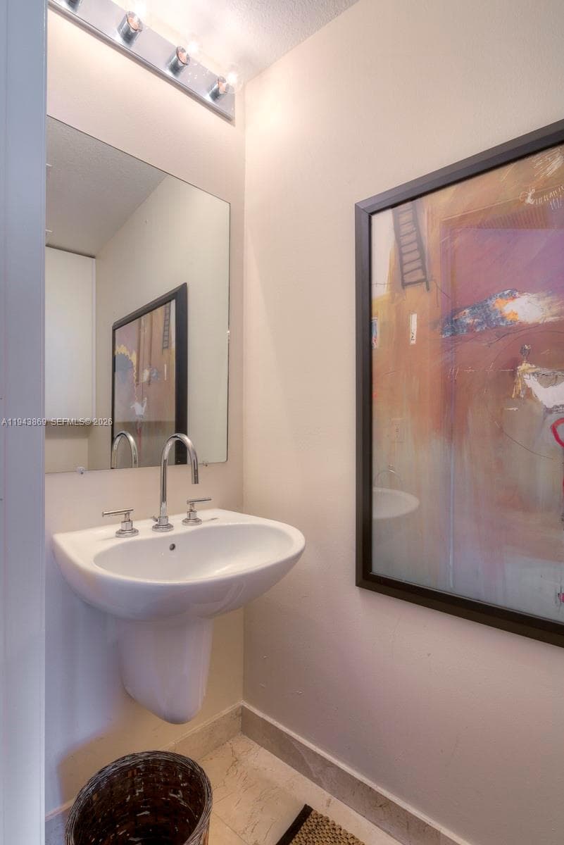 6515 Collins Ave 1804 photo 16