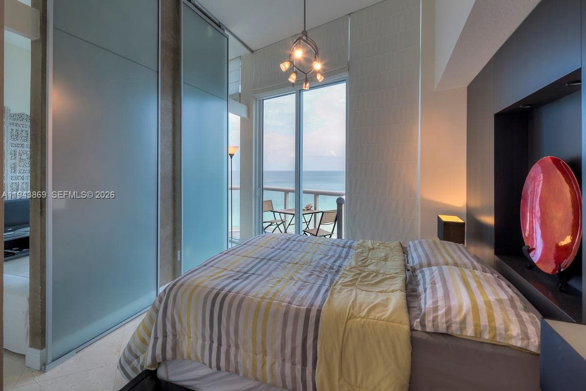 6515 Collins Ave 1804 photo 14