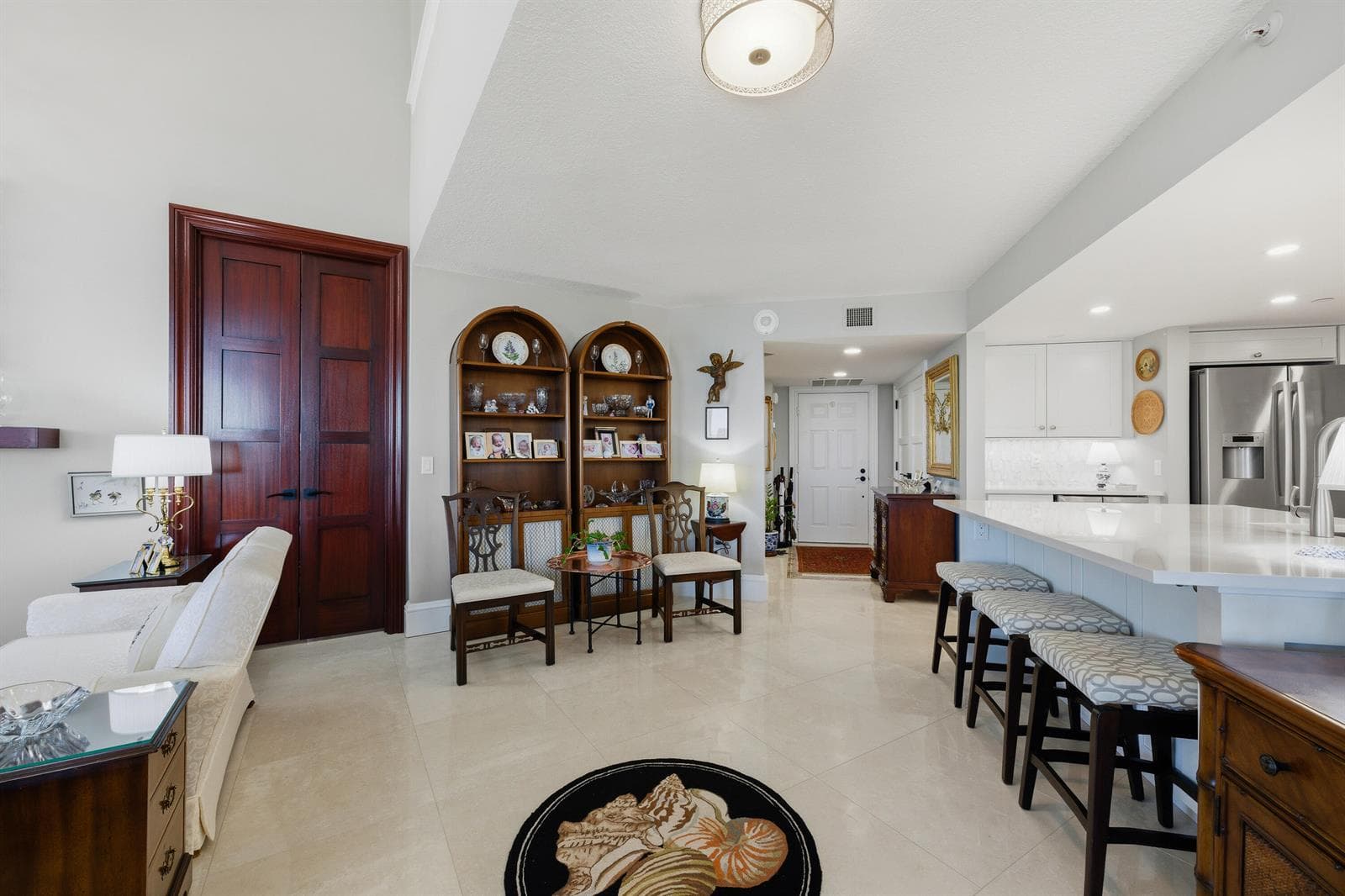 2400 S Ocean Drive 8100-b photo 23