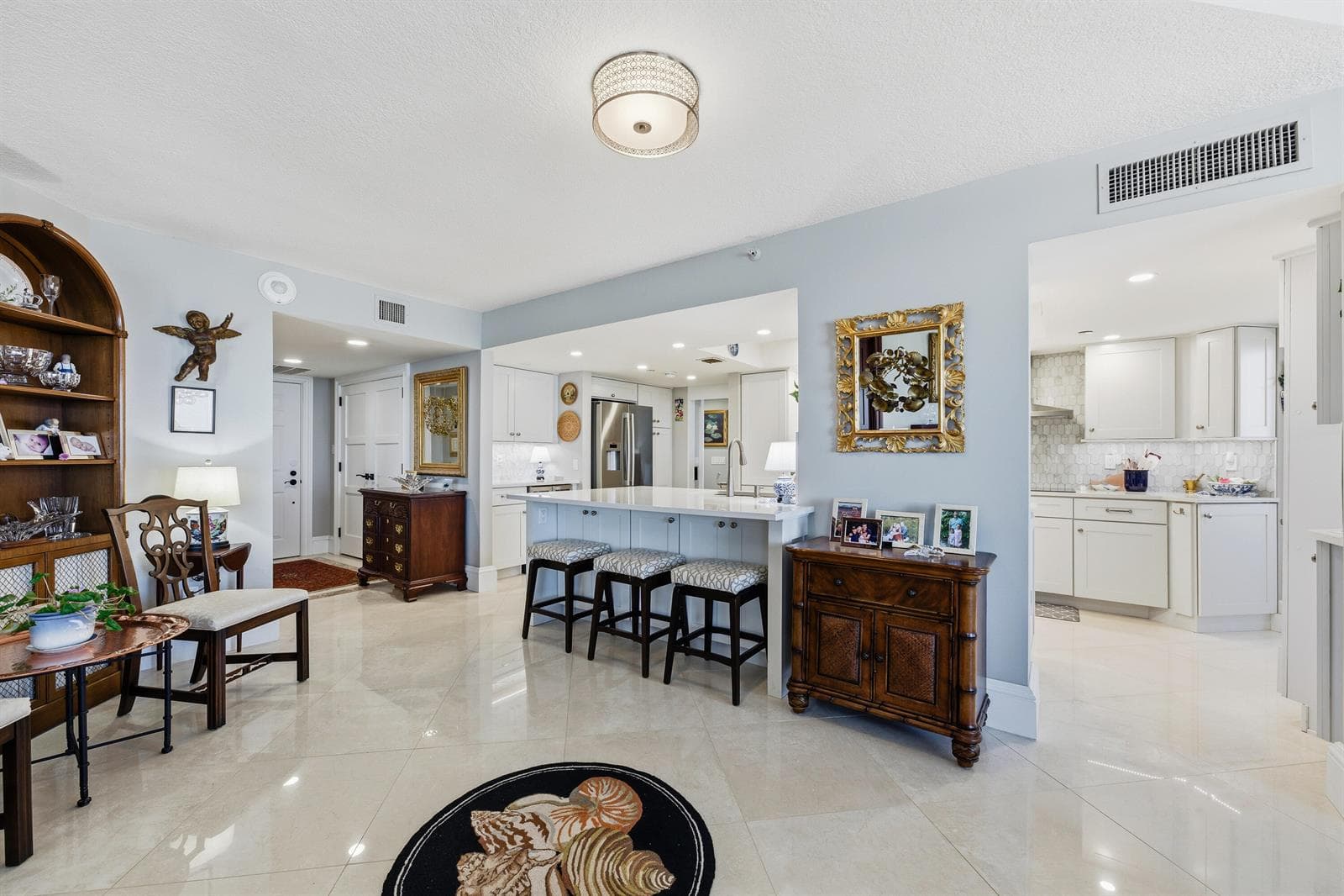 2400 S Ocean Drive 8100-b photo 6