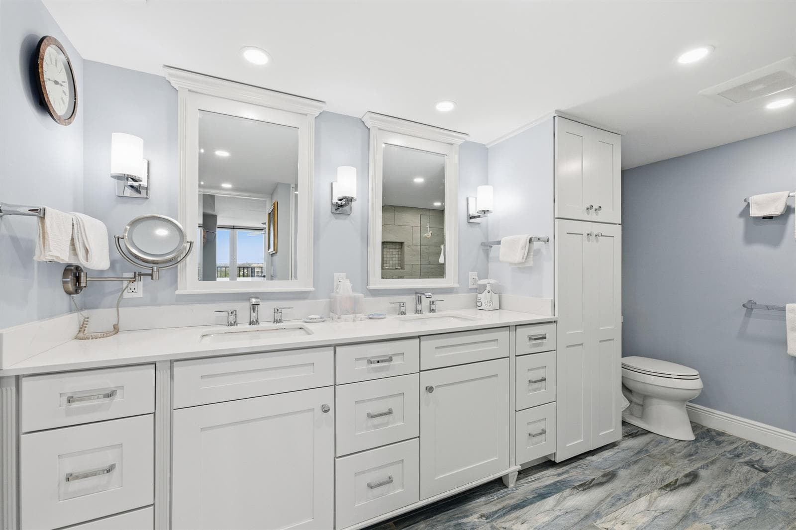 2400 S Ocean Drive 8100-b photo 13