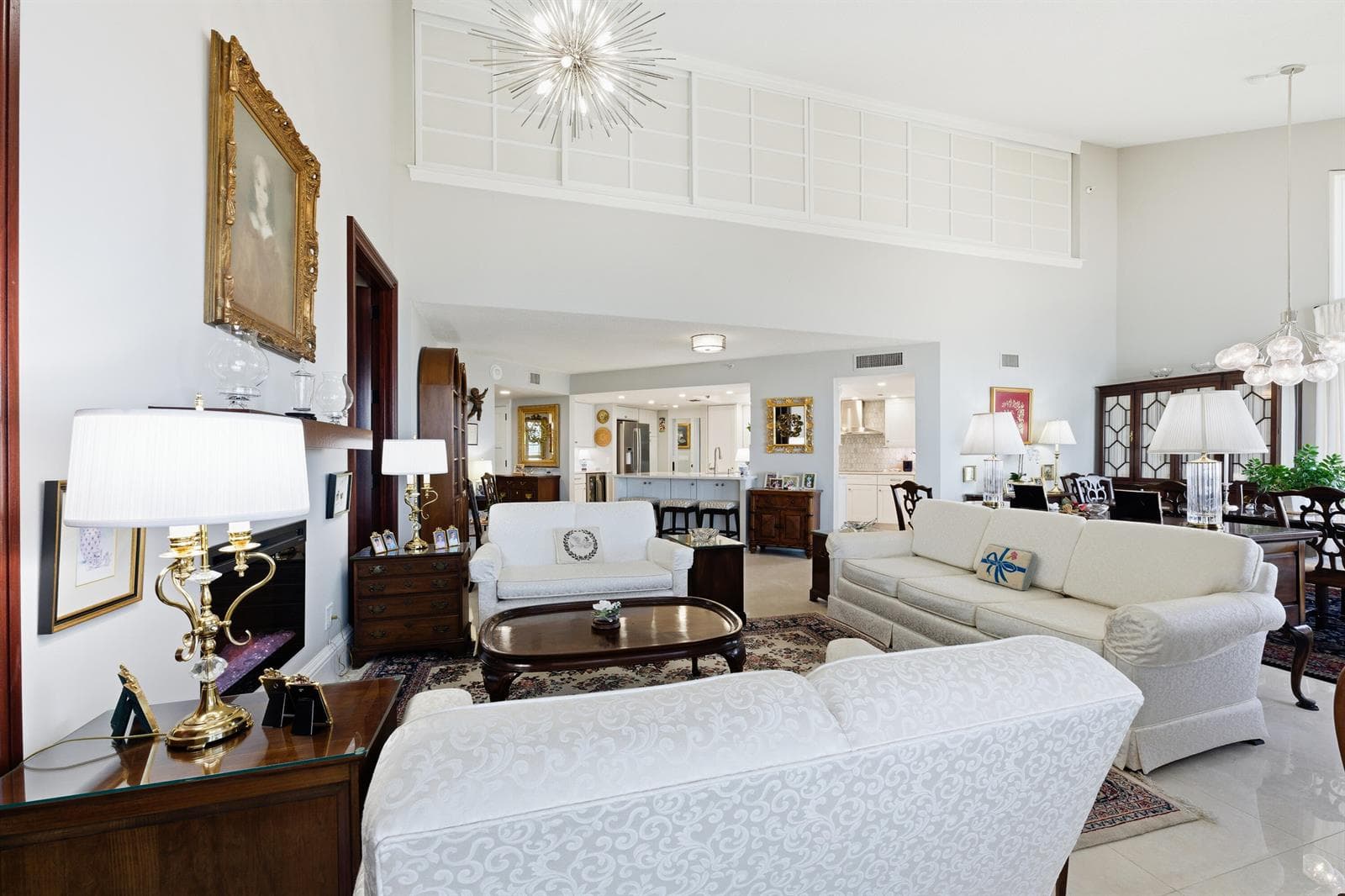 2400 S Ocean Drive 8100-b photo 17