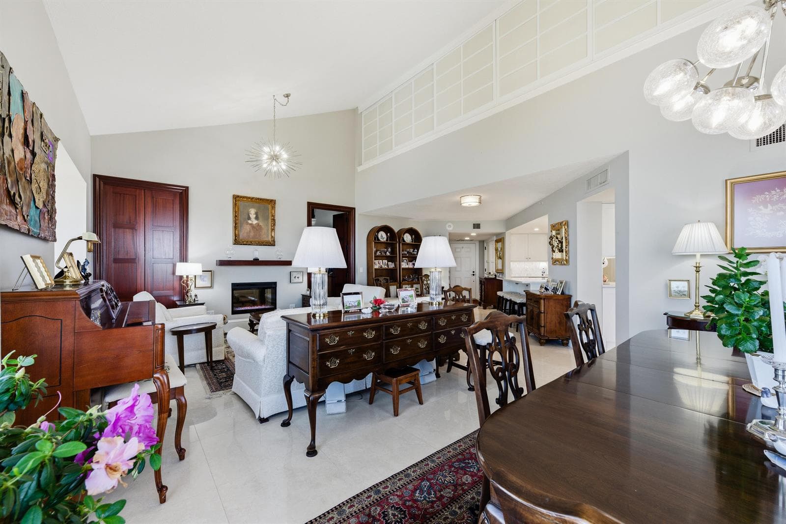 2400 S Ocean Drive 8100-b photo 16
